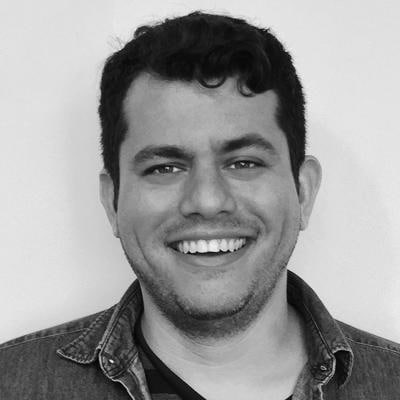 Artwork for podcast EntreArchitect Podcast with Mark R. LePage