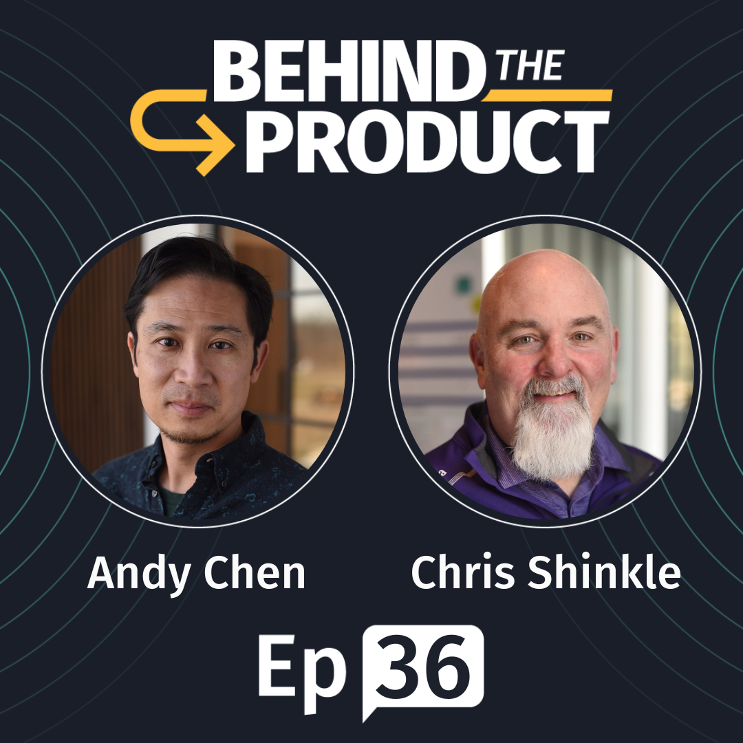 Moving from Strategy To Delivery