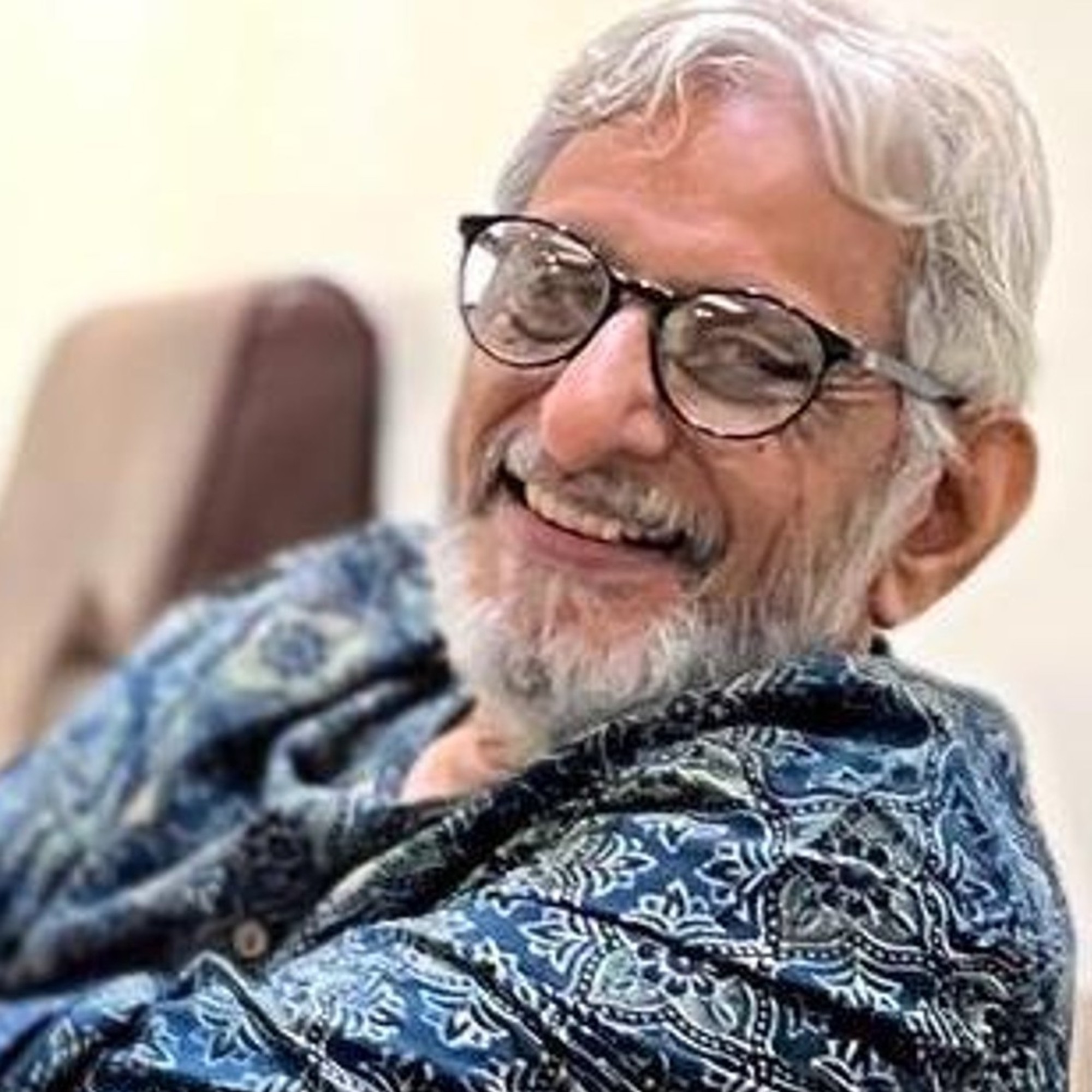 వీర నాయకుడు: పతంజలి శాస్త్రి గారి నవలాసమీక్ష  - సునీత రత్నాకరం గారు