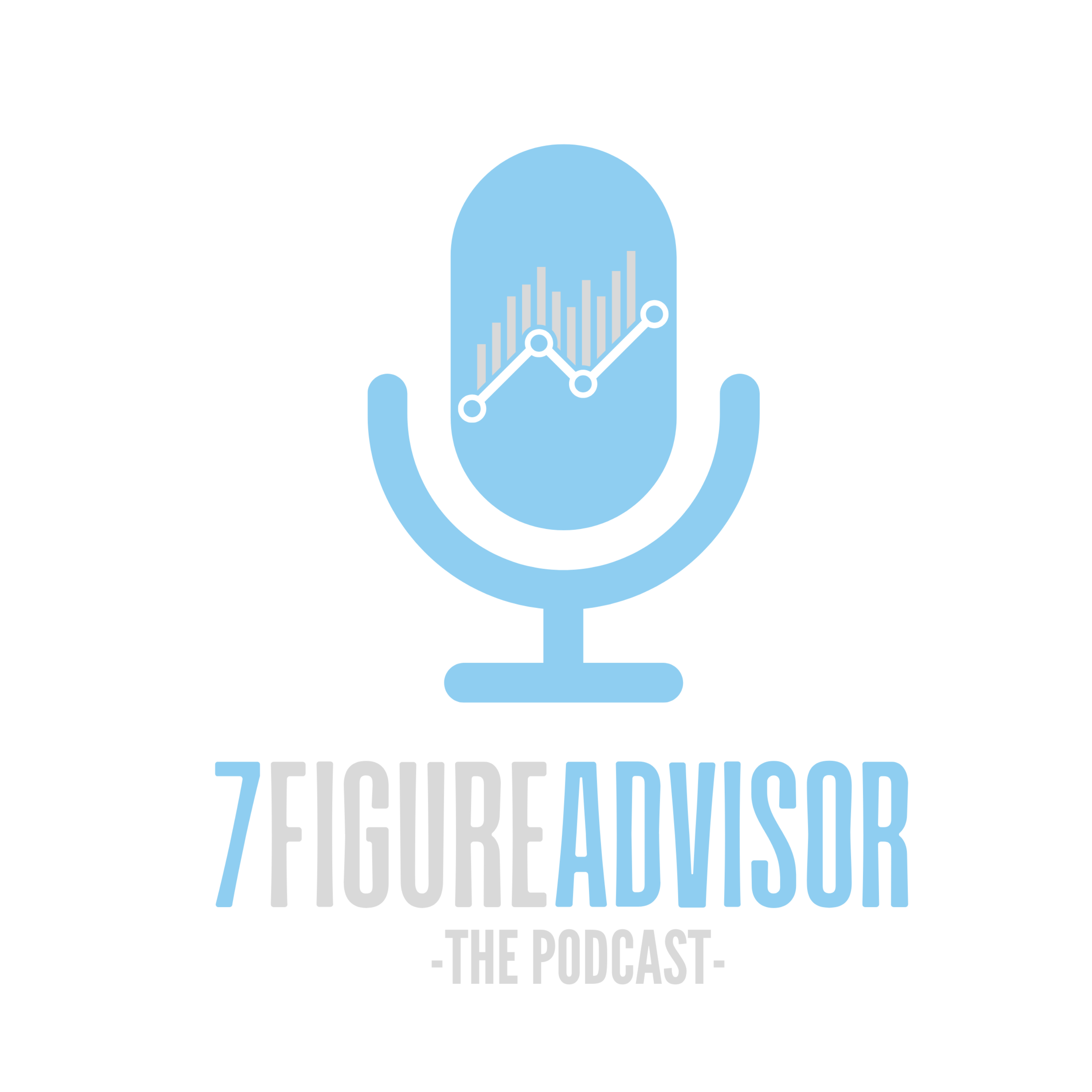 7 Figure Advisor