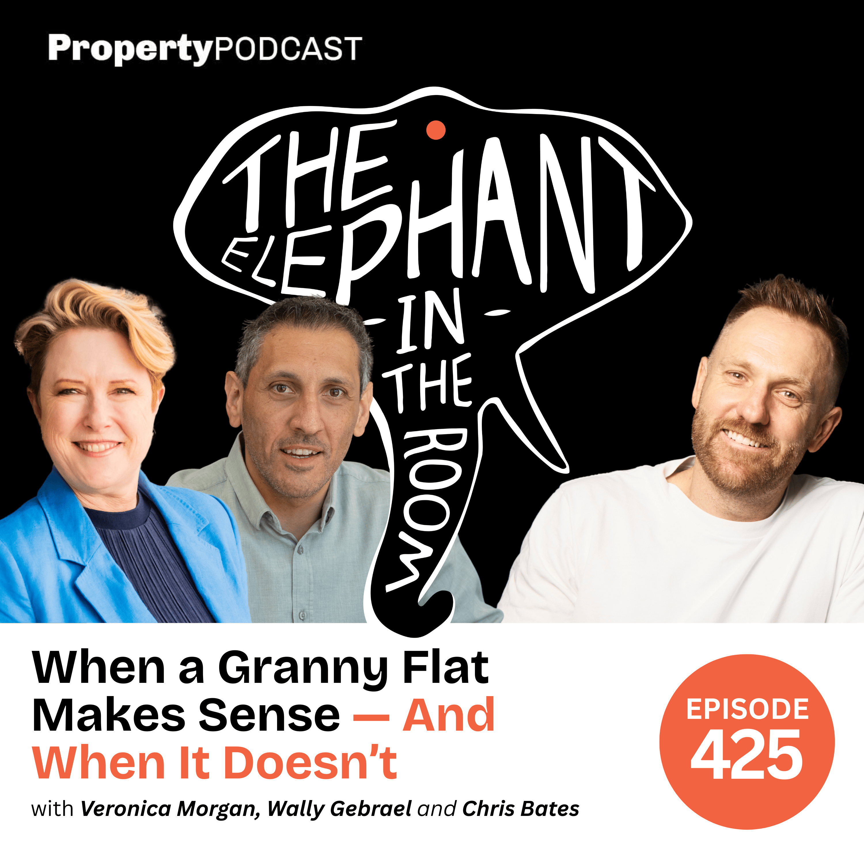 When a Granny Flat Makes Sense — And When It Doesn’t
