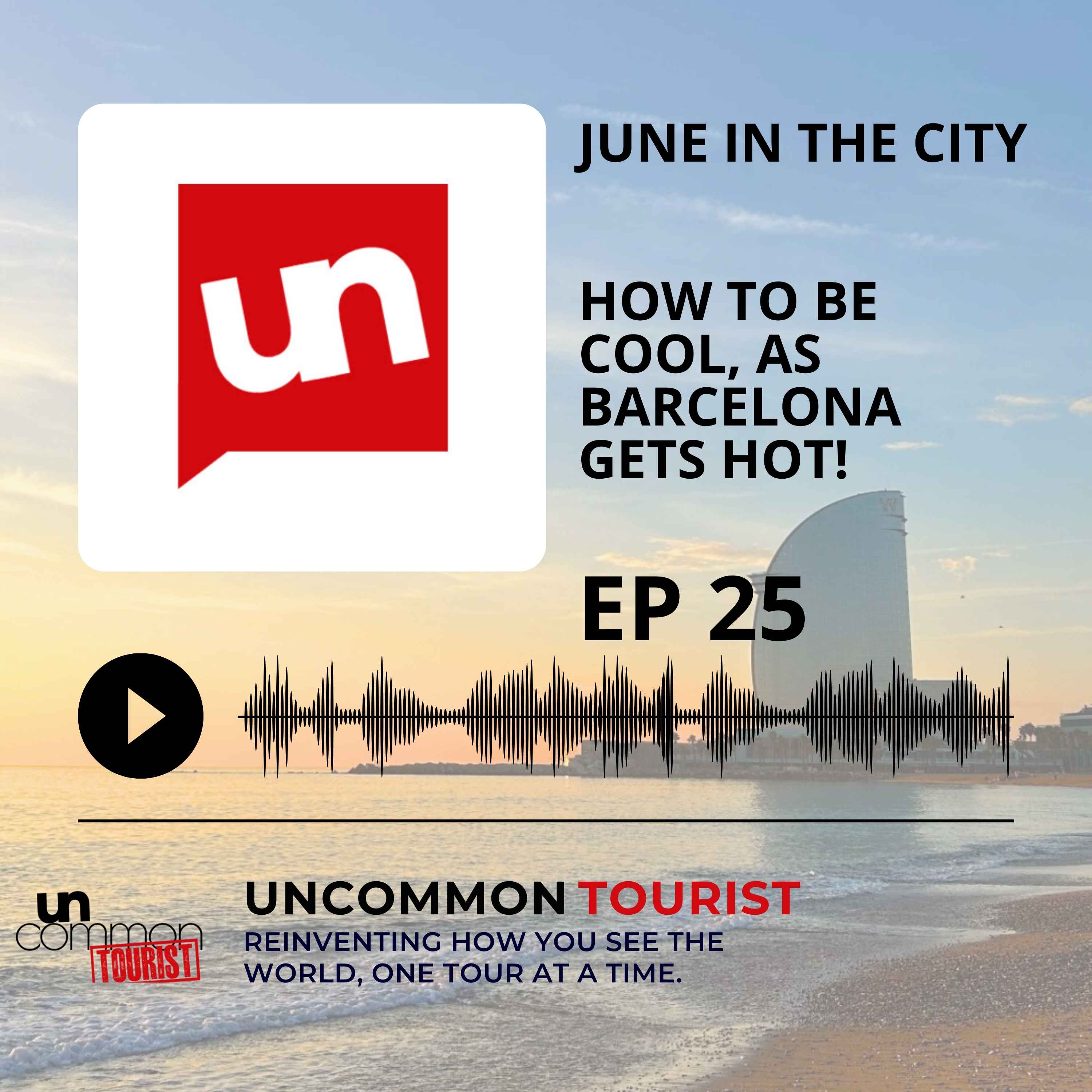 Podcast artwork