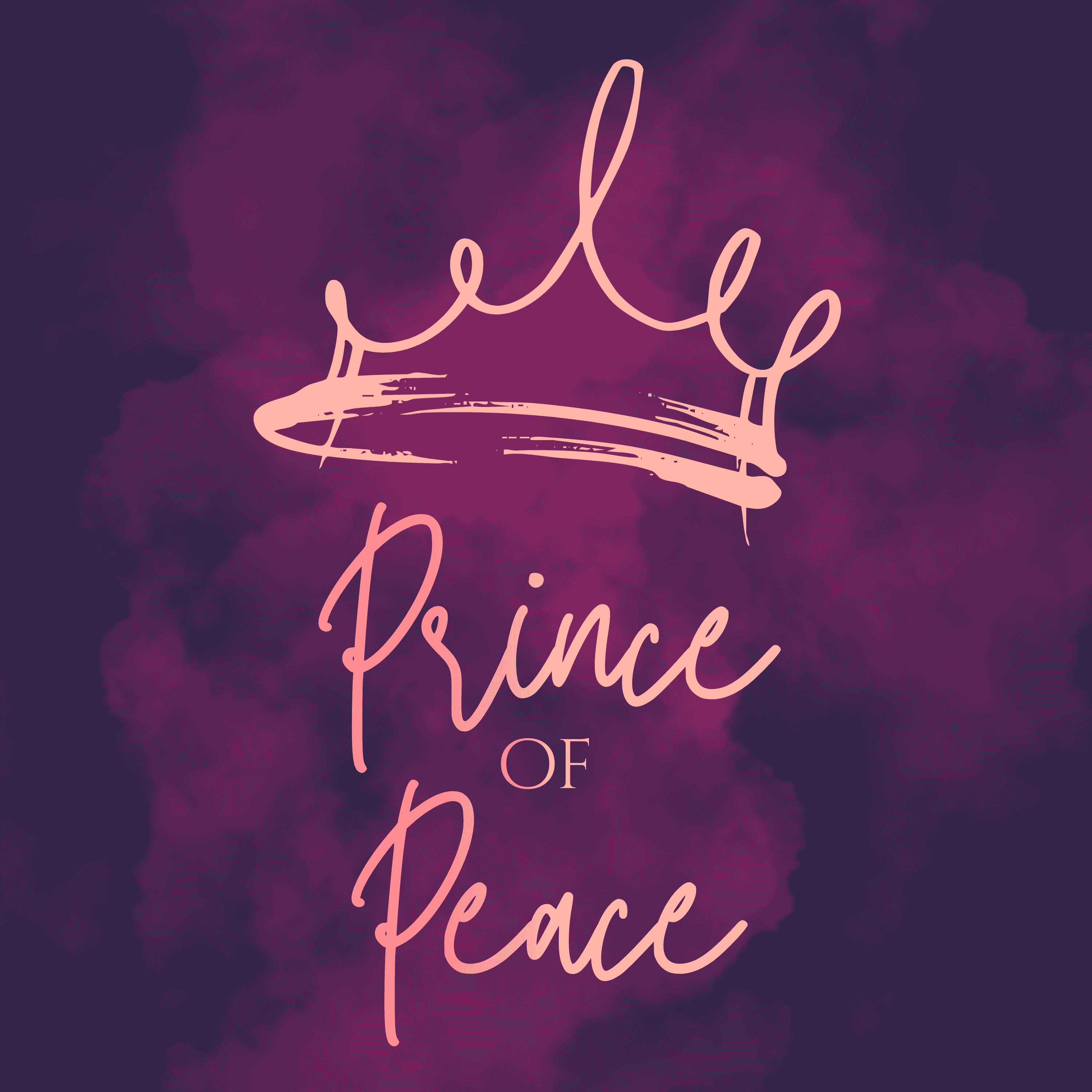 Beauty in the Broken