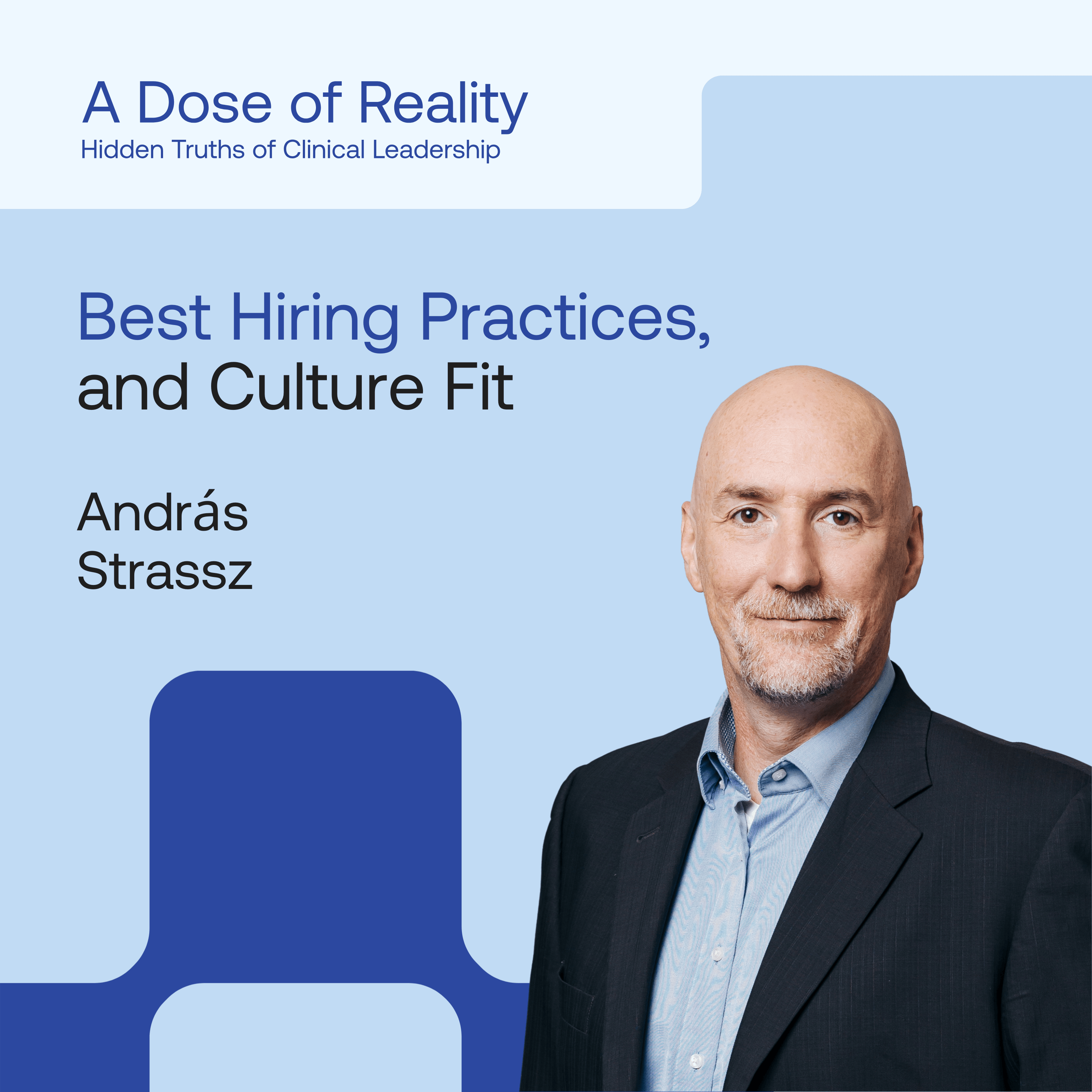 A Dose of Reality with Charles Spence