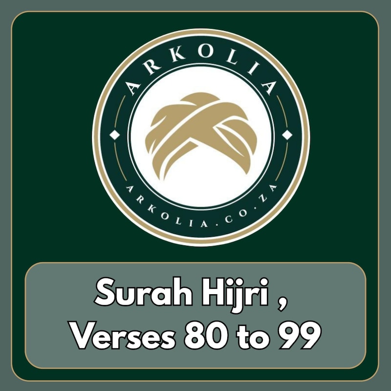 Artwork for podcast AR KOLIA