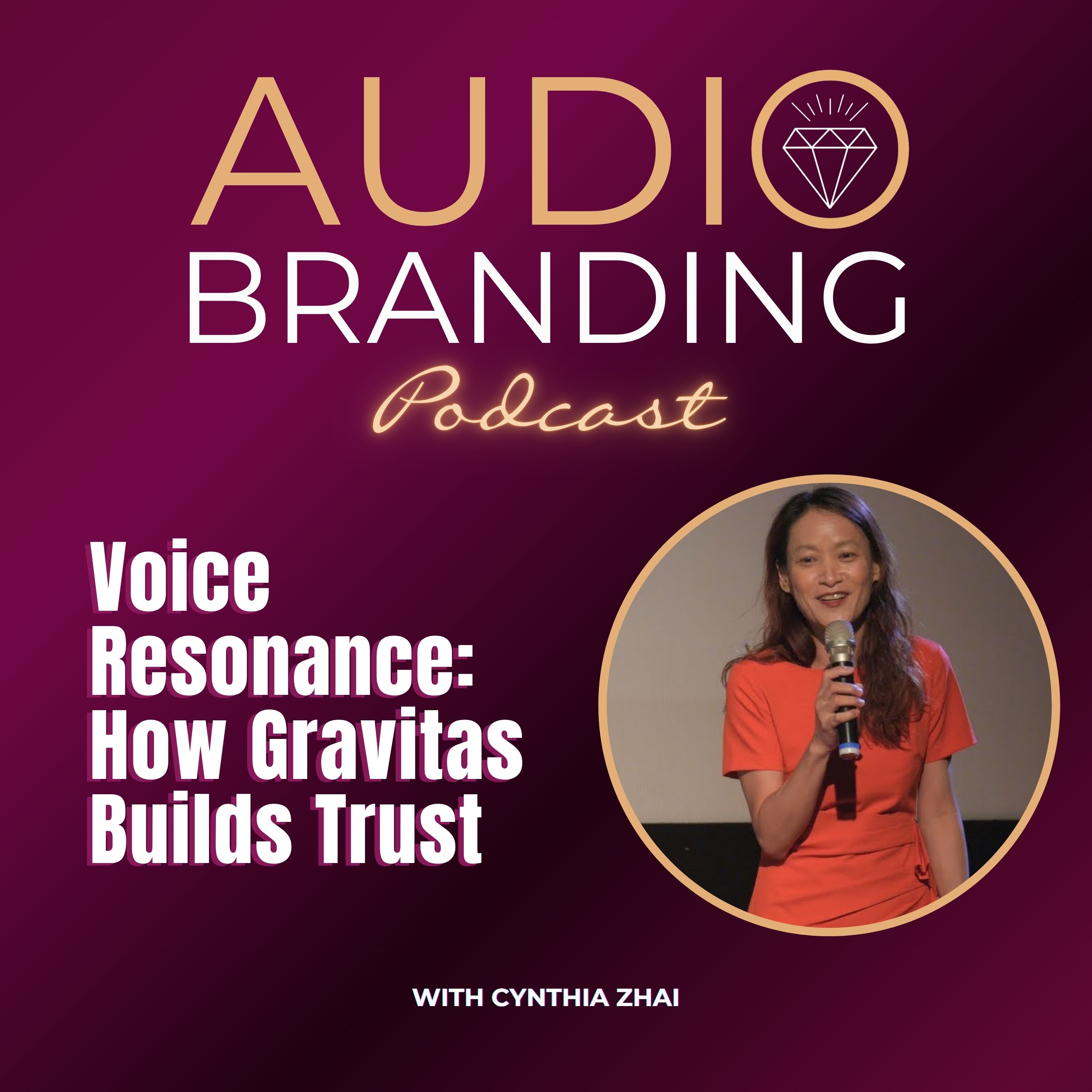 Audio Branding