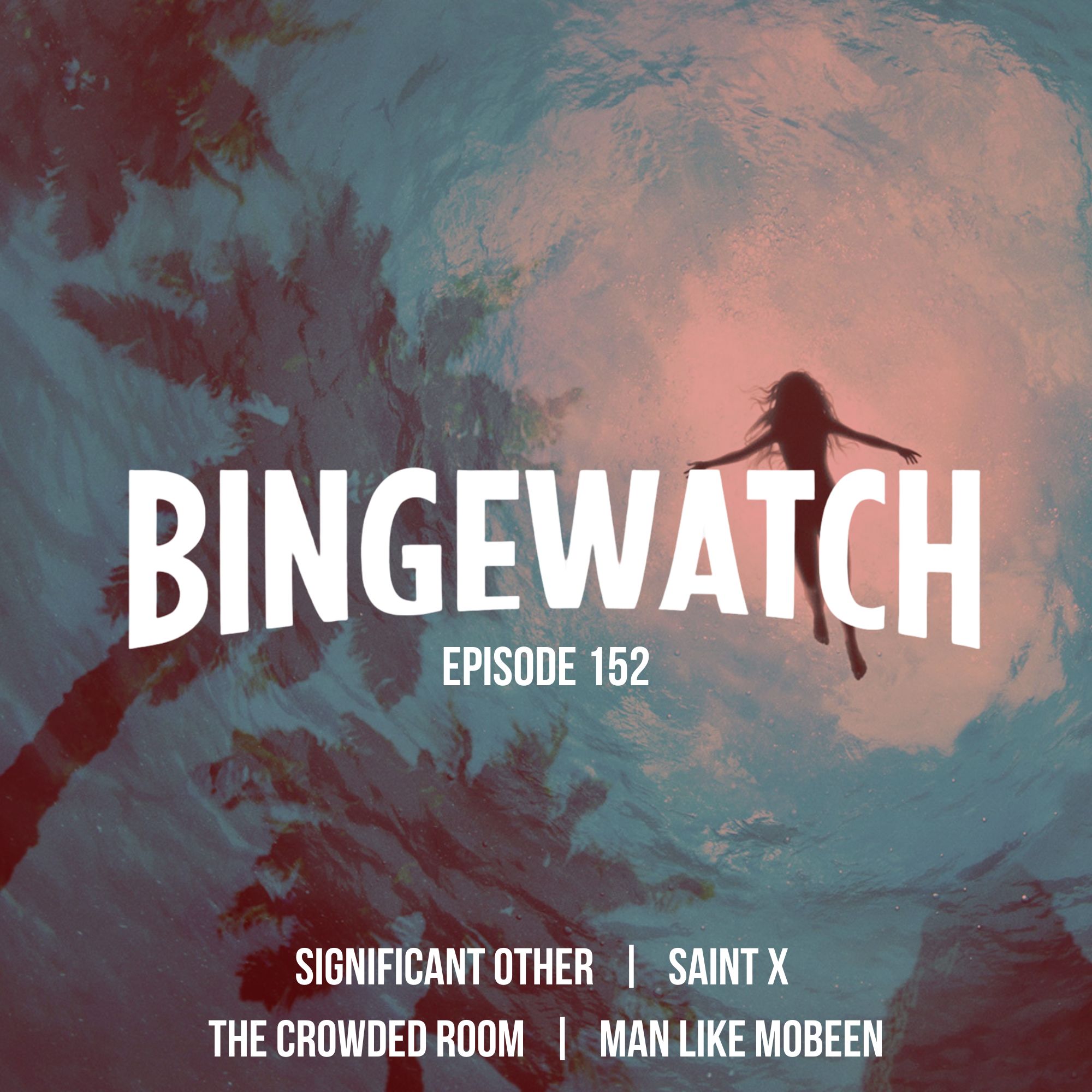 Bingewatch