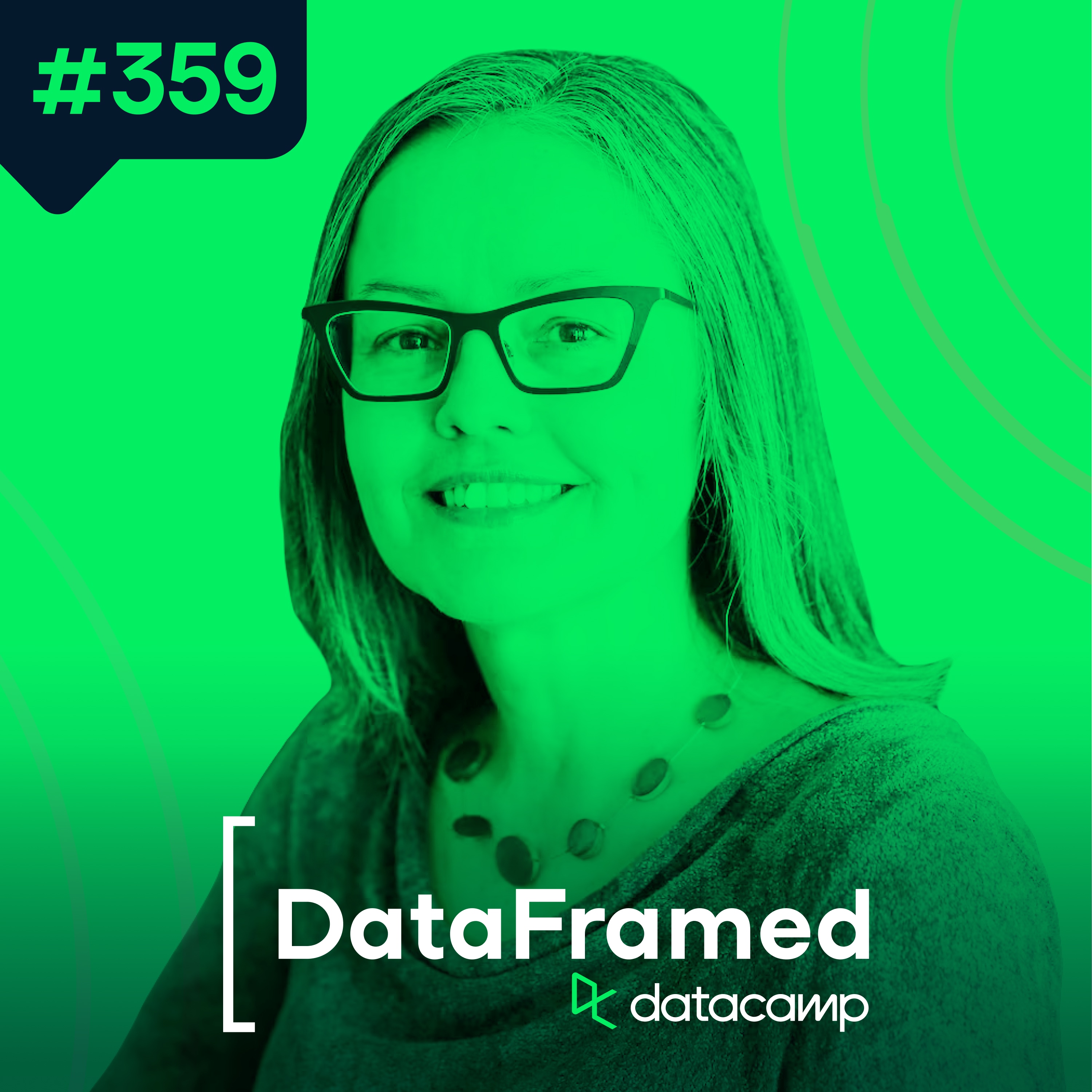 #359 My Best Friend is AI with Valerie Tiberius, Professor of Philosophy at University of Minnesota