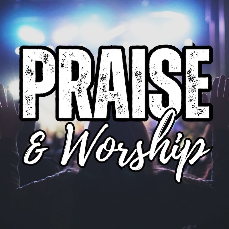 Artwork for podcast Advanced Biblical Foundations