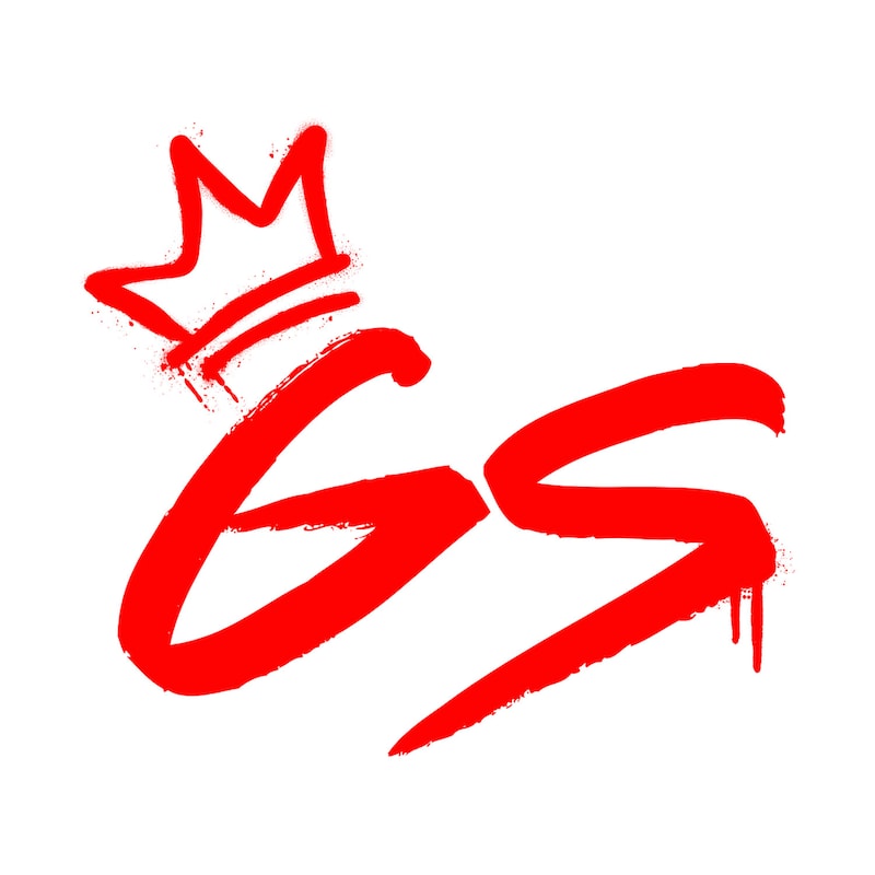 Artwork for podcast Generationally Speaking