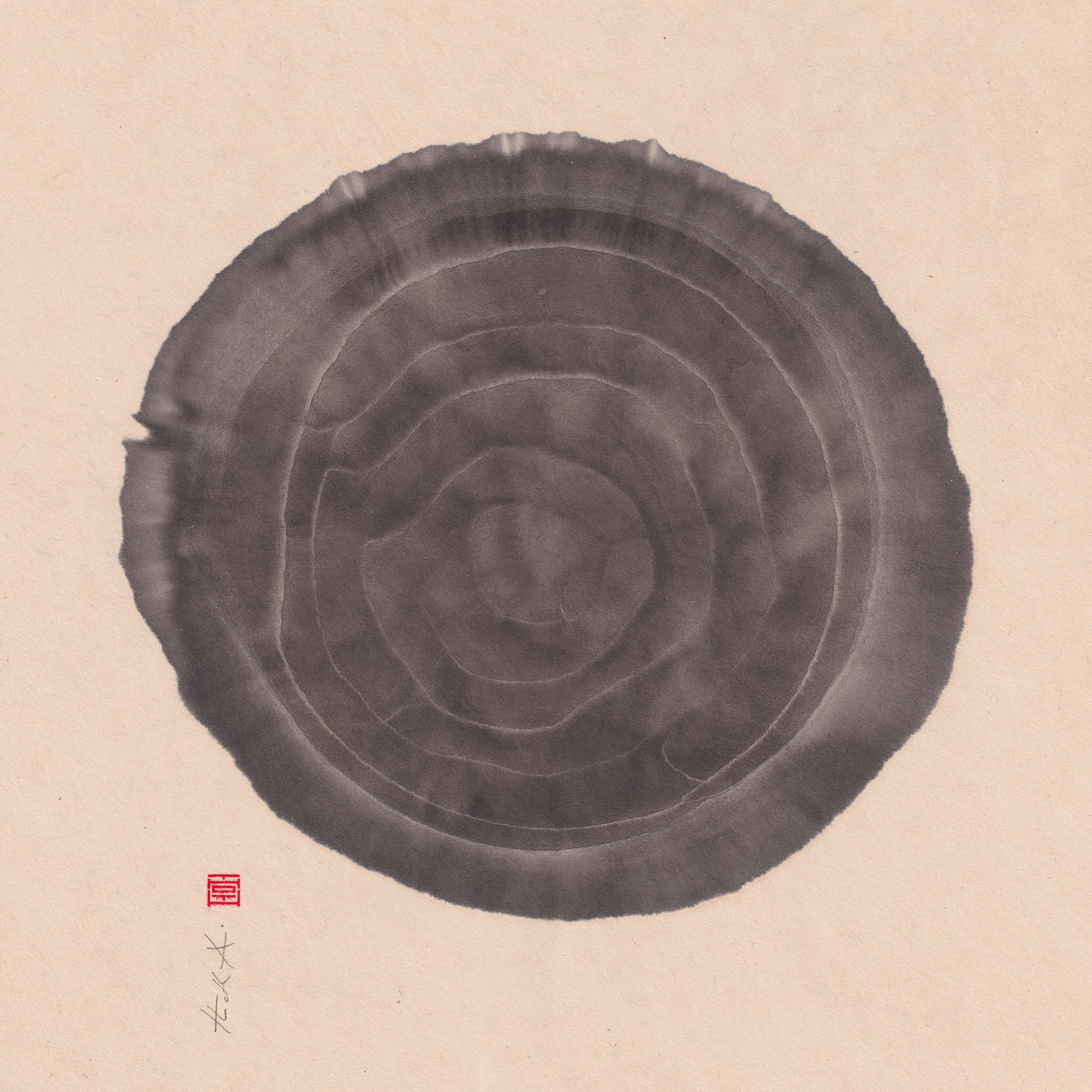 A Story of Requiem, Invitation, and Celebration – A Talk by Emmanuel Vaughan-Lee