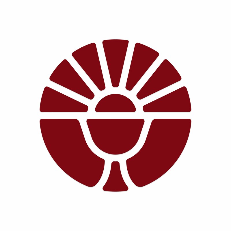 Artwork for podcast Eastern Oklahoma Catholic