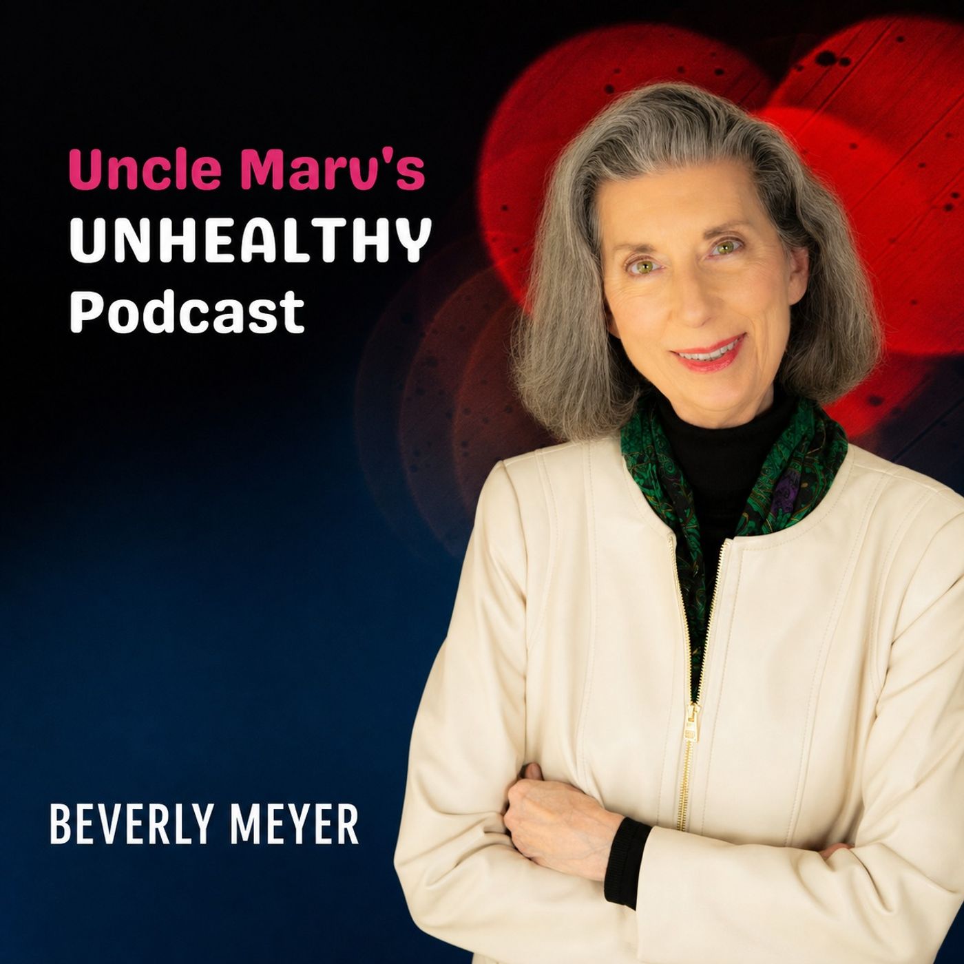 Eat Like Your Ancestors (EP 99)
