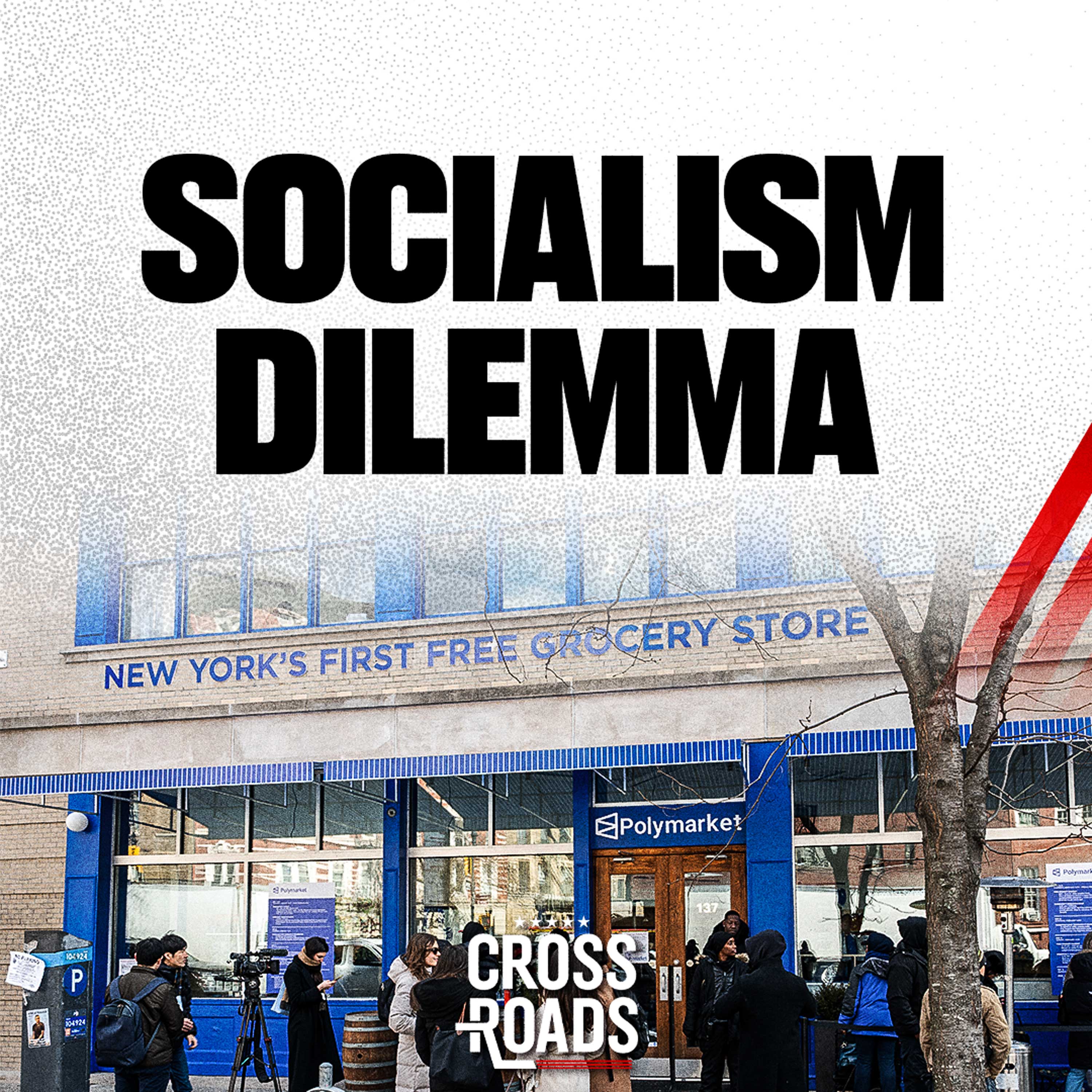 NYC Bodega Owners Push Back on City-Run Grocery Plan