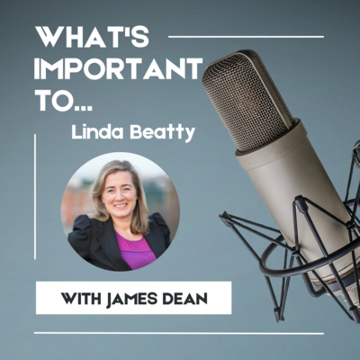 What\'s Important To You?