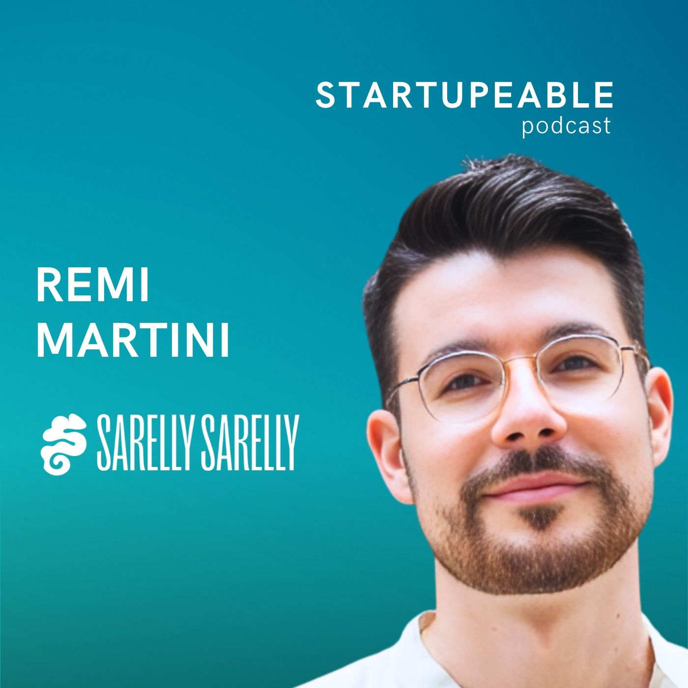 Startupeable: Emprendimiento | Tecnología | Venture Capital
