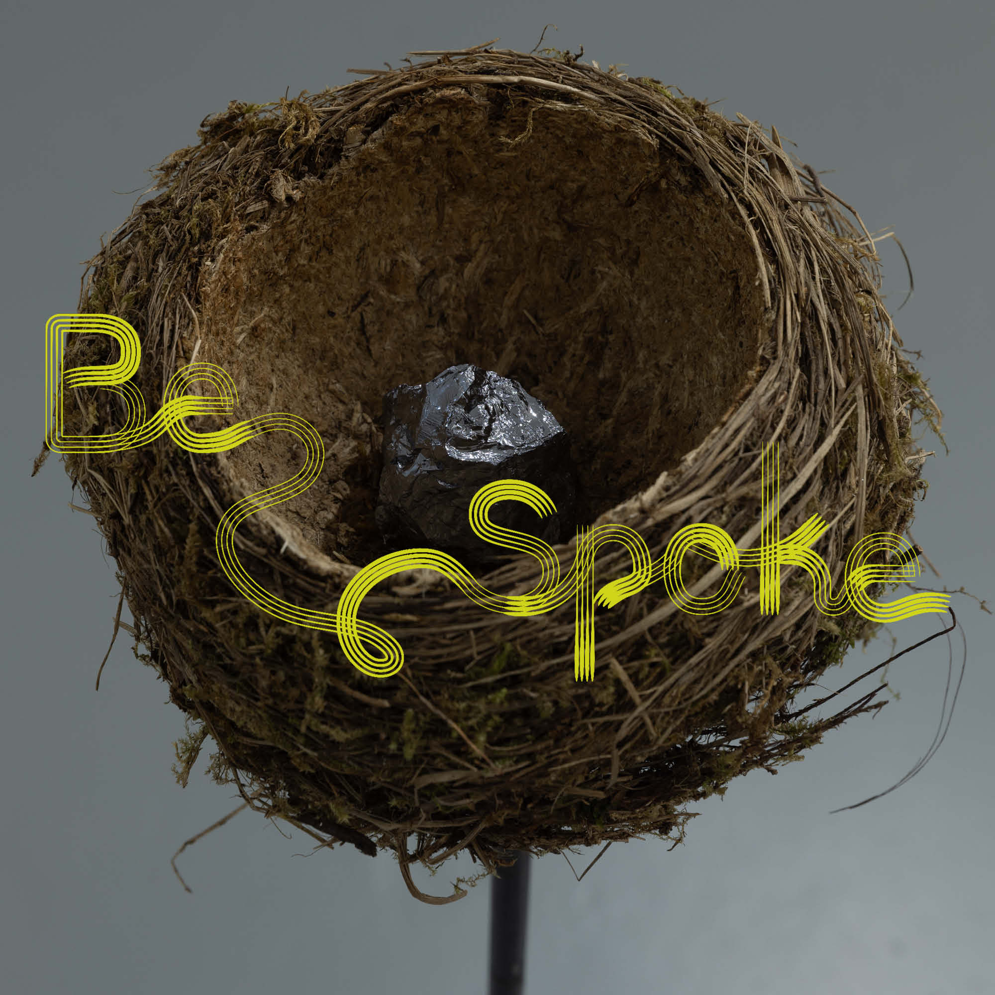 Be-Spoke