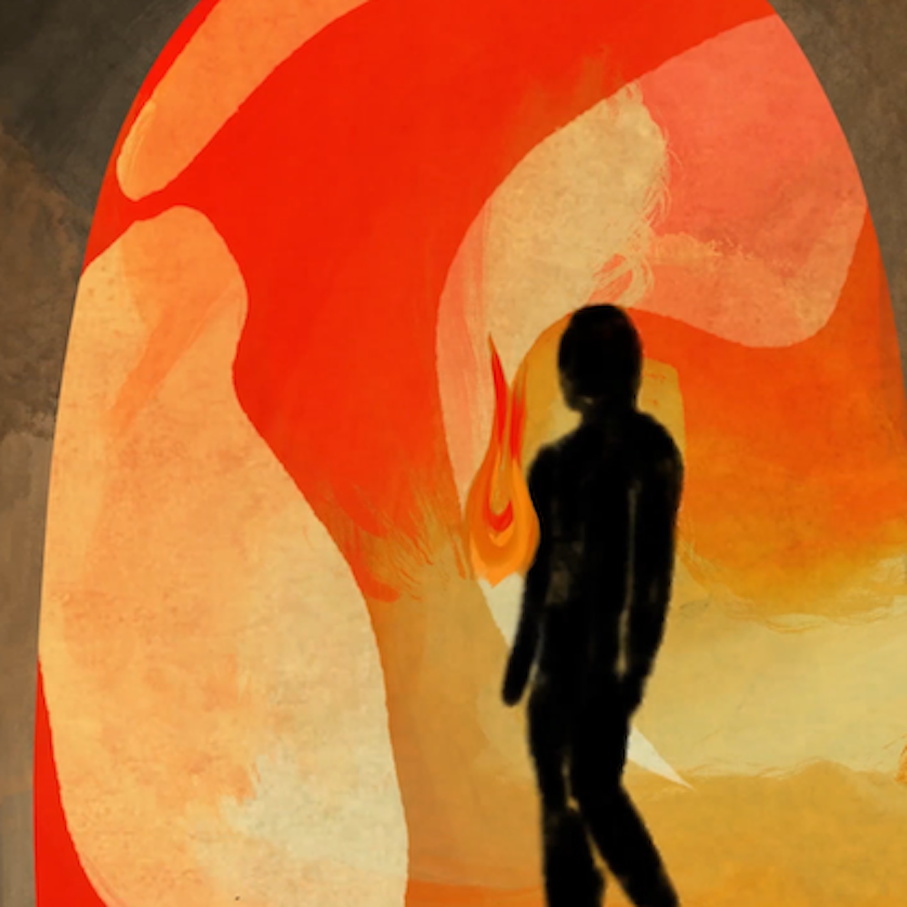 Estate Planning | How to Structure Bitcoin Wealth