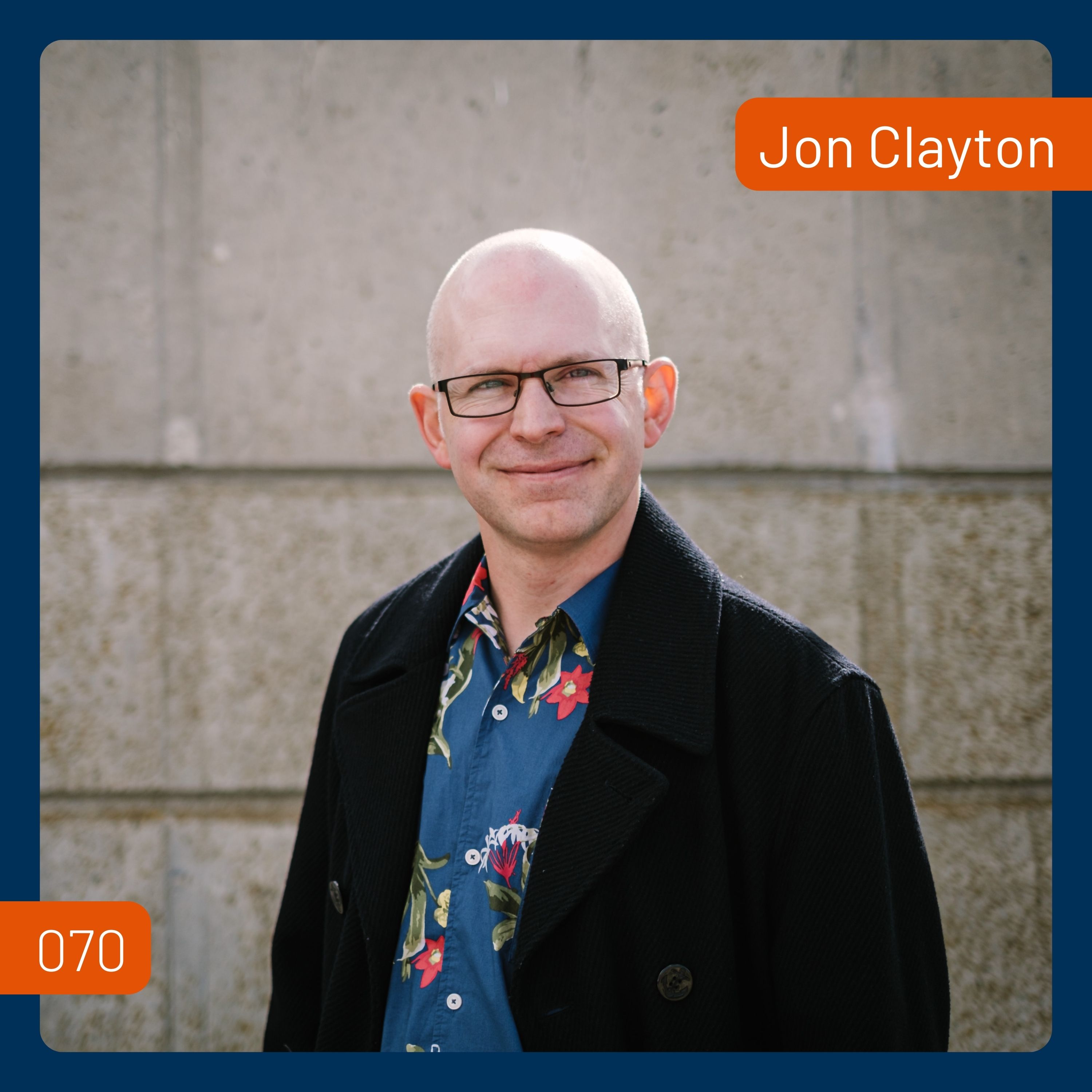 Joining Architecture Business Club: Is It Right for You? | 070