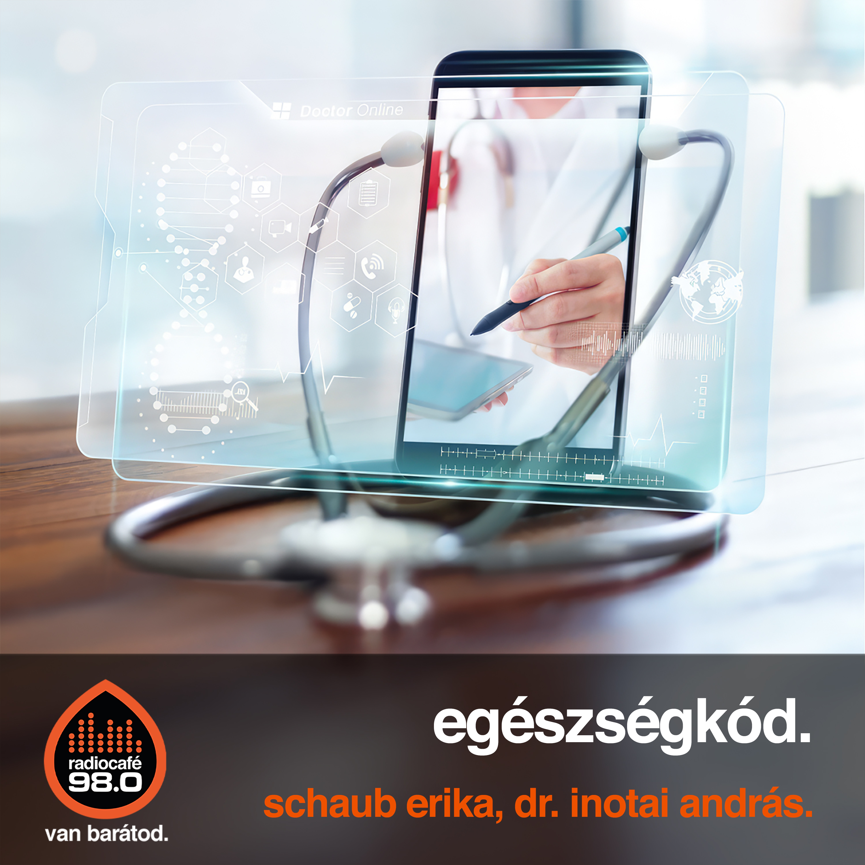 #062 - Schaub Erika, Dr. Inotai András (2024-09-19)