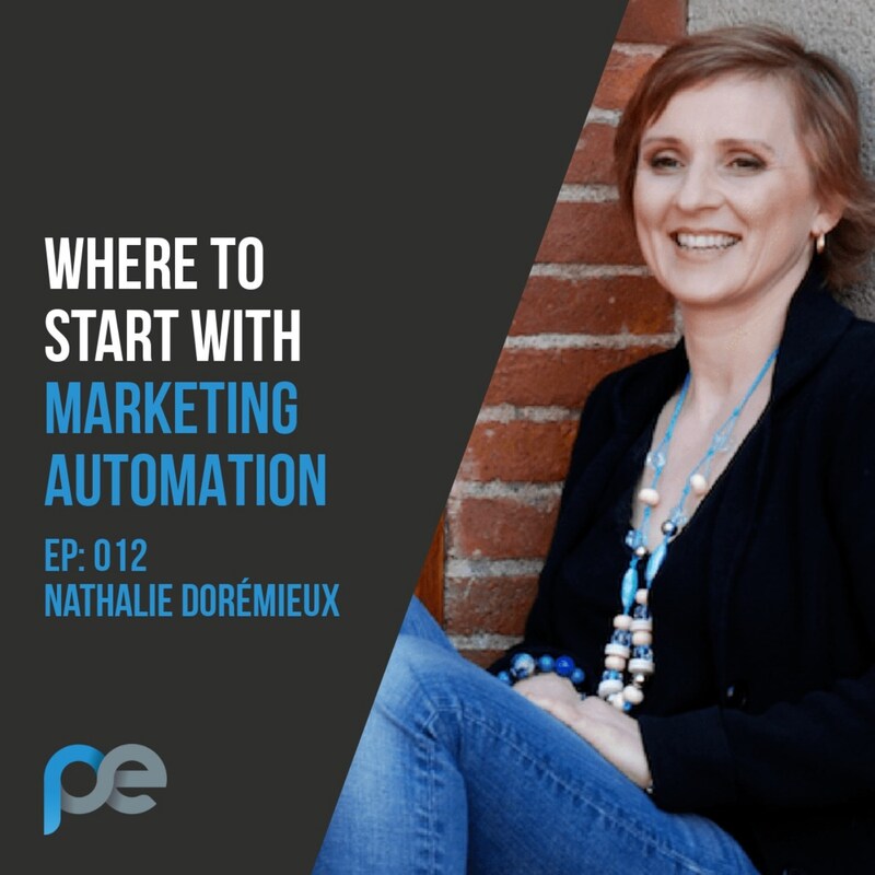 Artwork for podcast RetainFM – Build your Digital Agency on Recurring Revenue