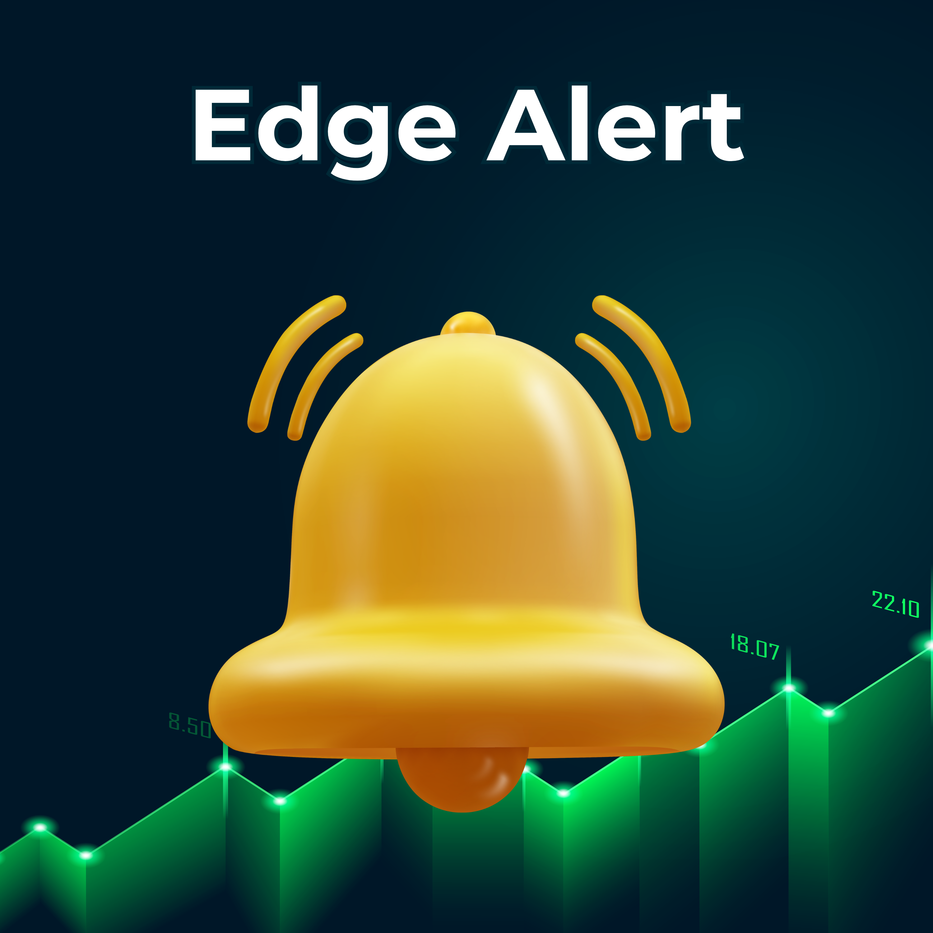 112: Edge Alert: SPX Weekly Options with Alpha Crunching Insights