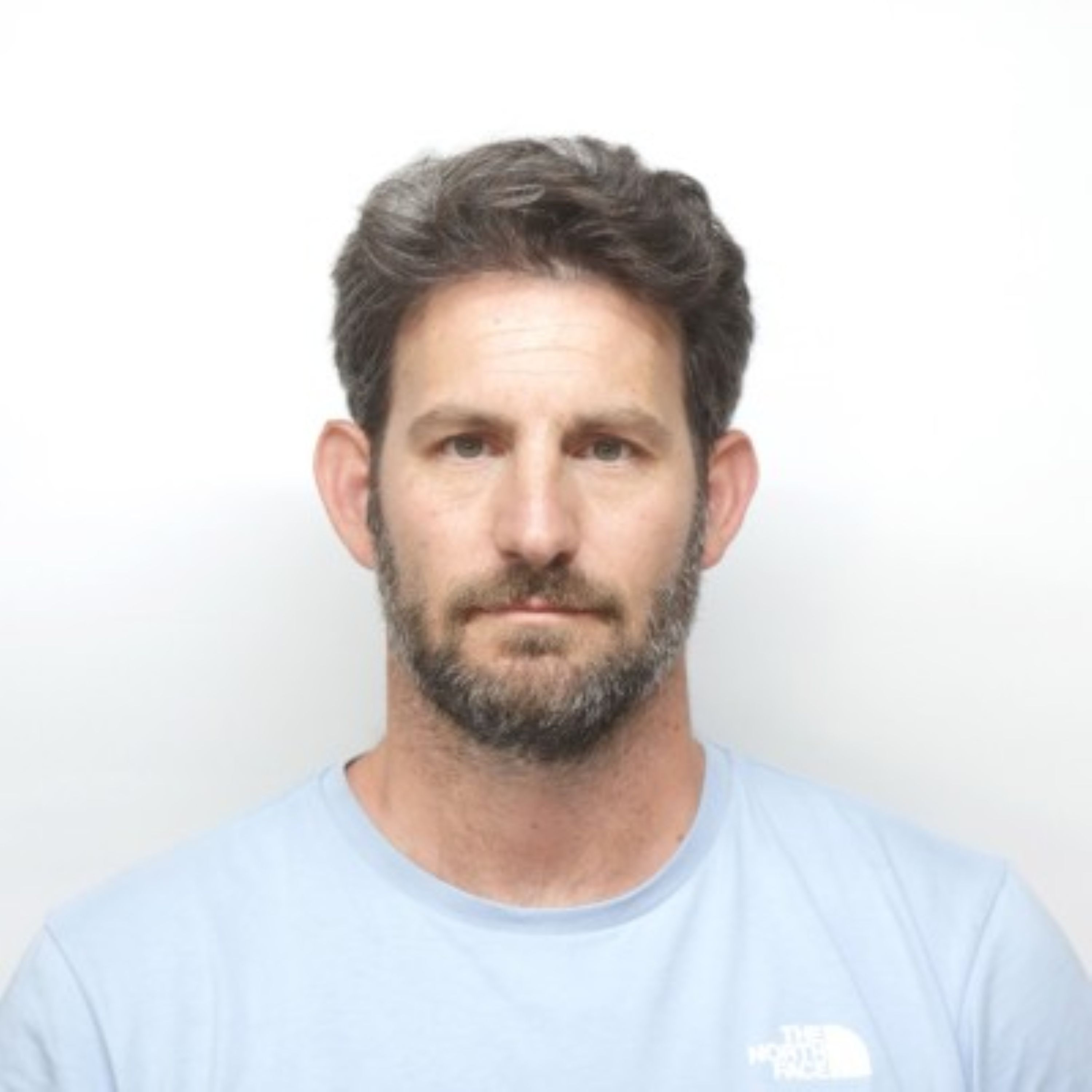 1186: Keeping the Applause in Check | Adam Goldbruch, CFO, DoorLoop
