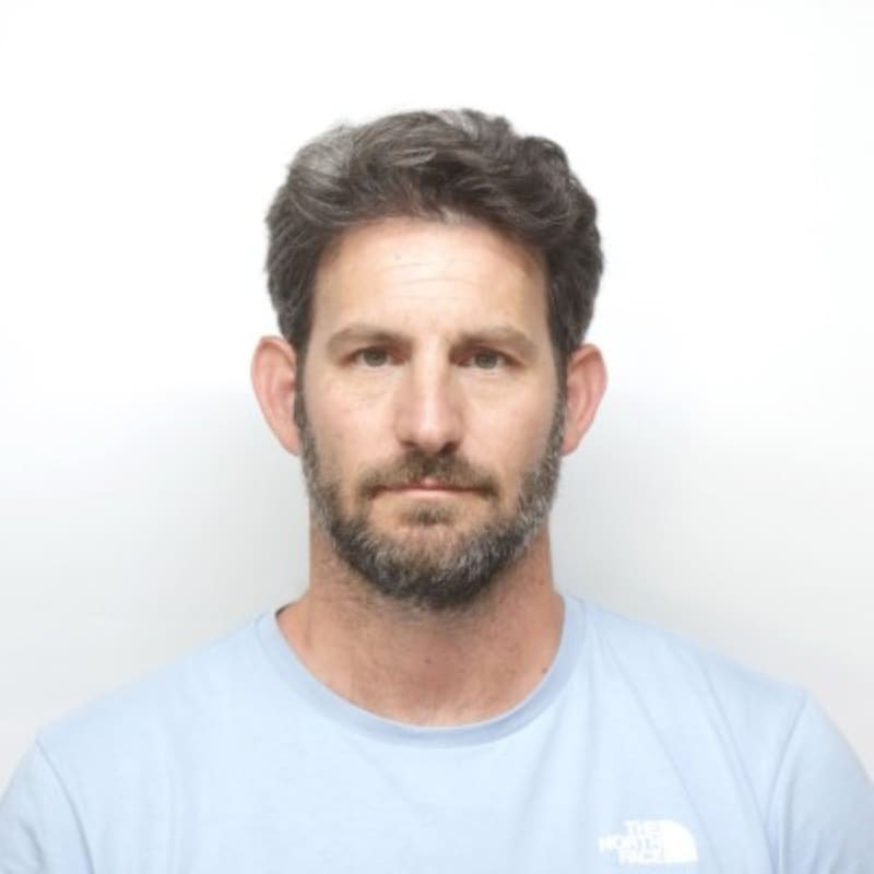 Artwork for podcast CFO THOUGHT LEADER