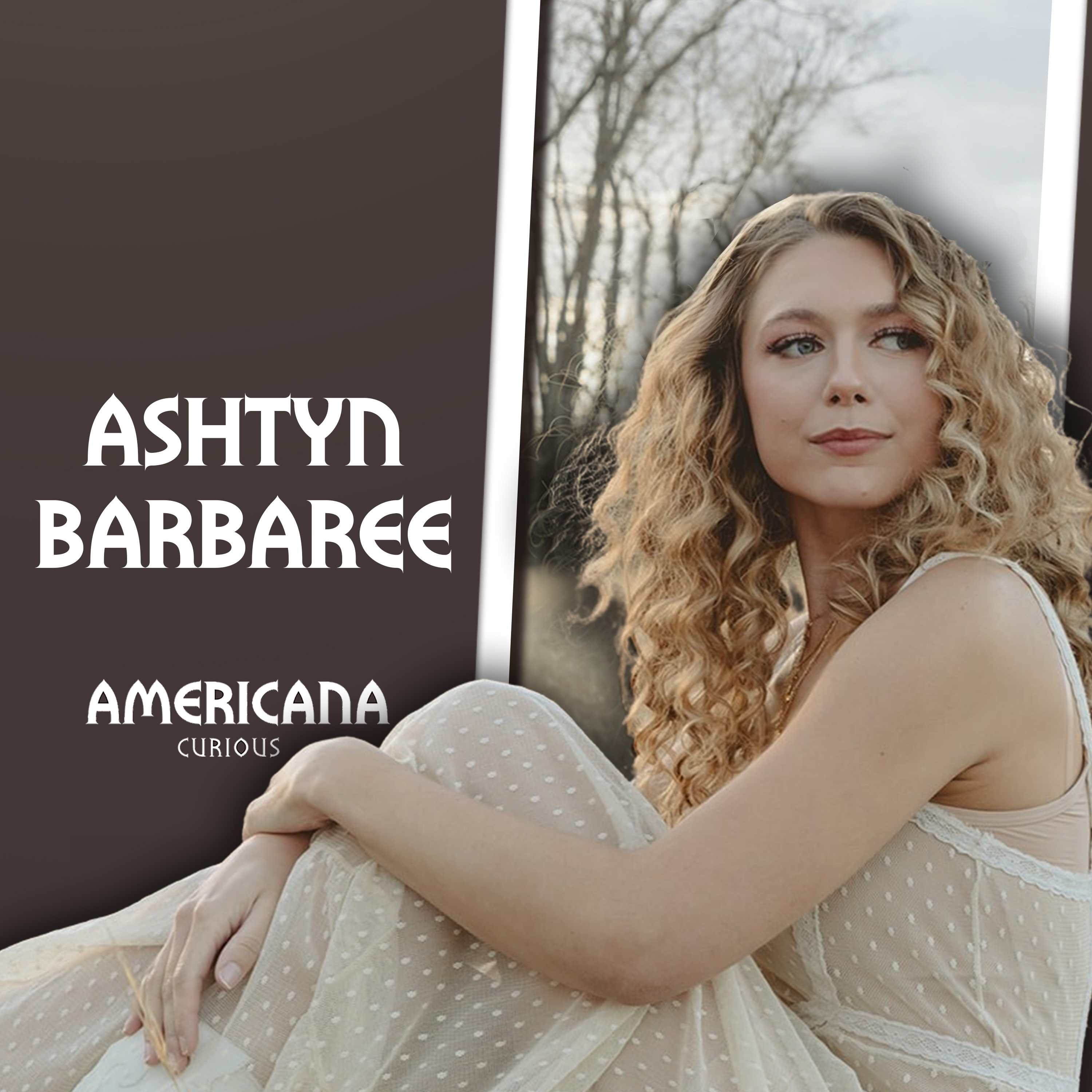 Americana Curious