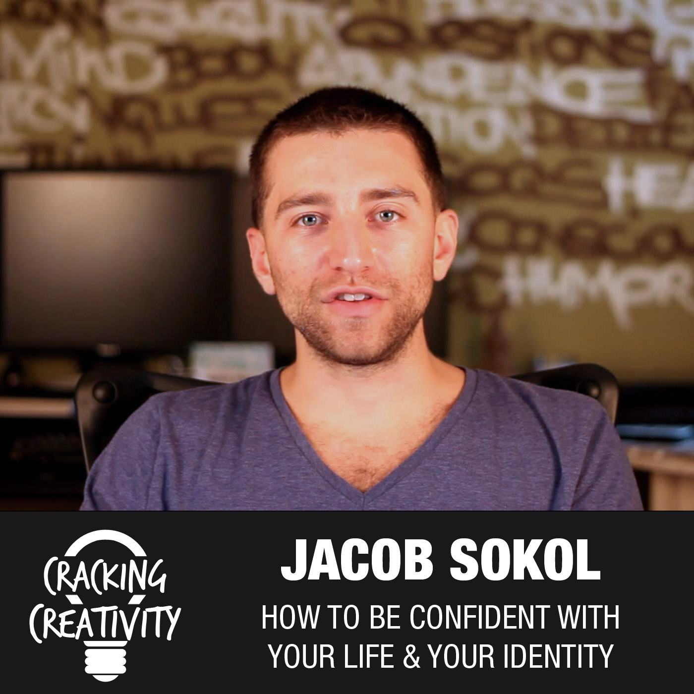 Standout Creatives: Business, marketing, and creativity tips for solopreneurs launching their ideas