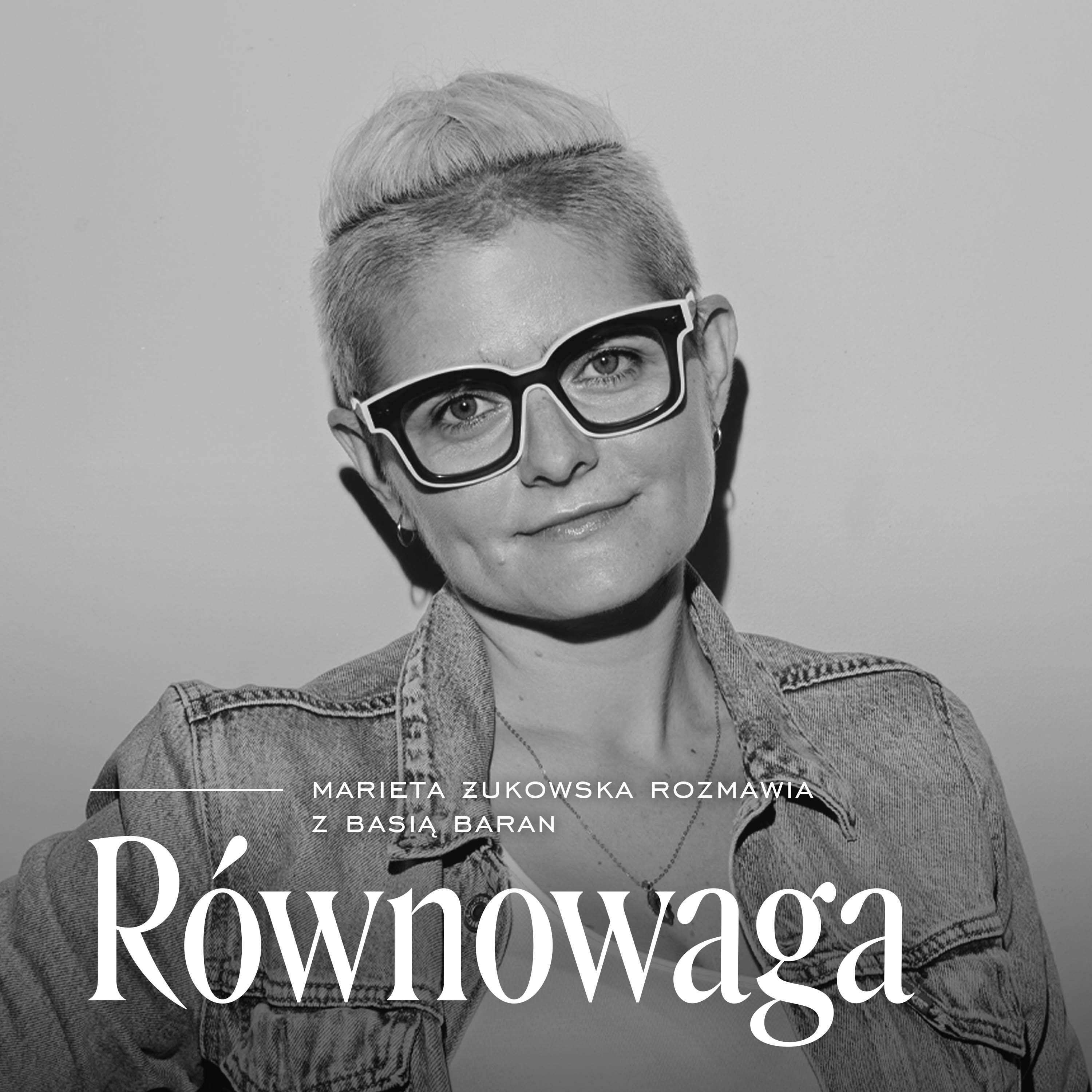Równowaga