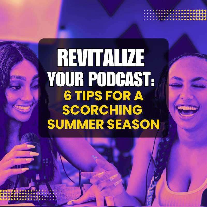 Artwork for podcast KNewMedia Digital
