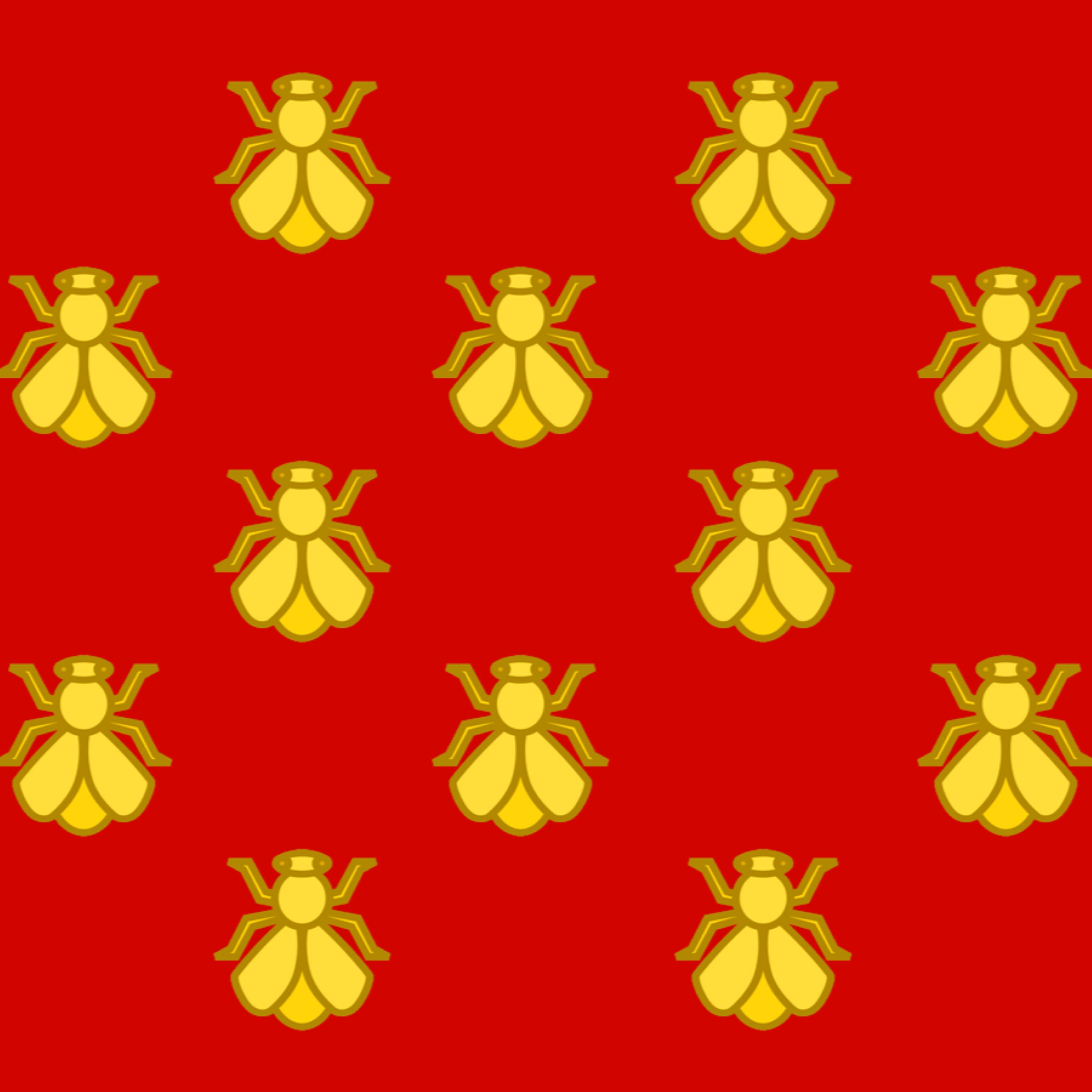 Rise of the Merovingians: Chlodomer