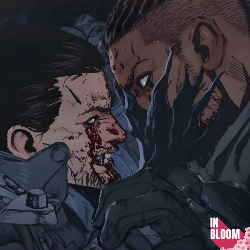 Artwork for podcast Sakura Society | An Anime Appreciation Podcast