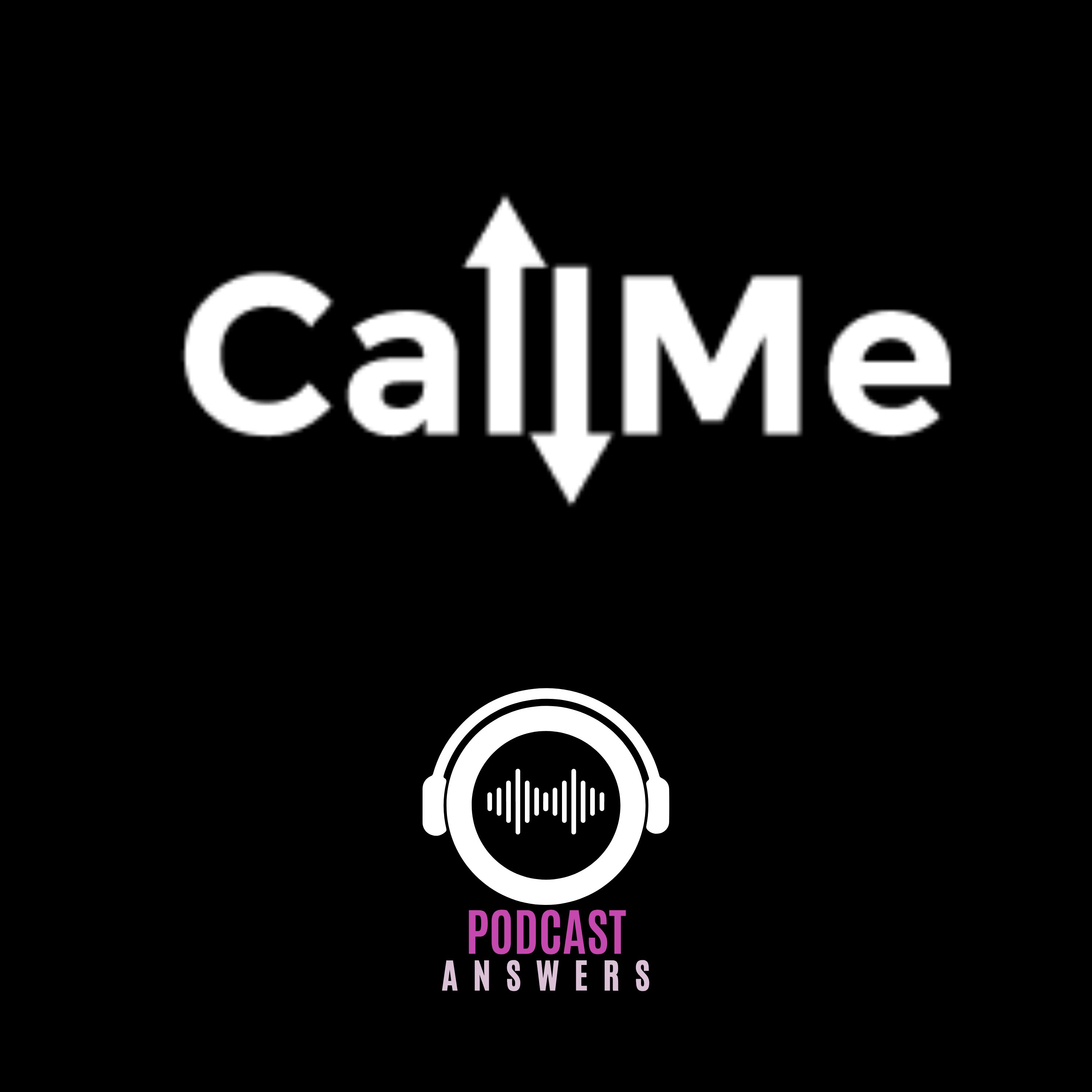 Rode Call Me – Seamless Remote Guests for Your Podcast