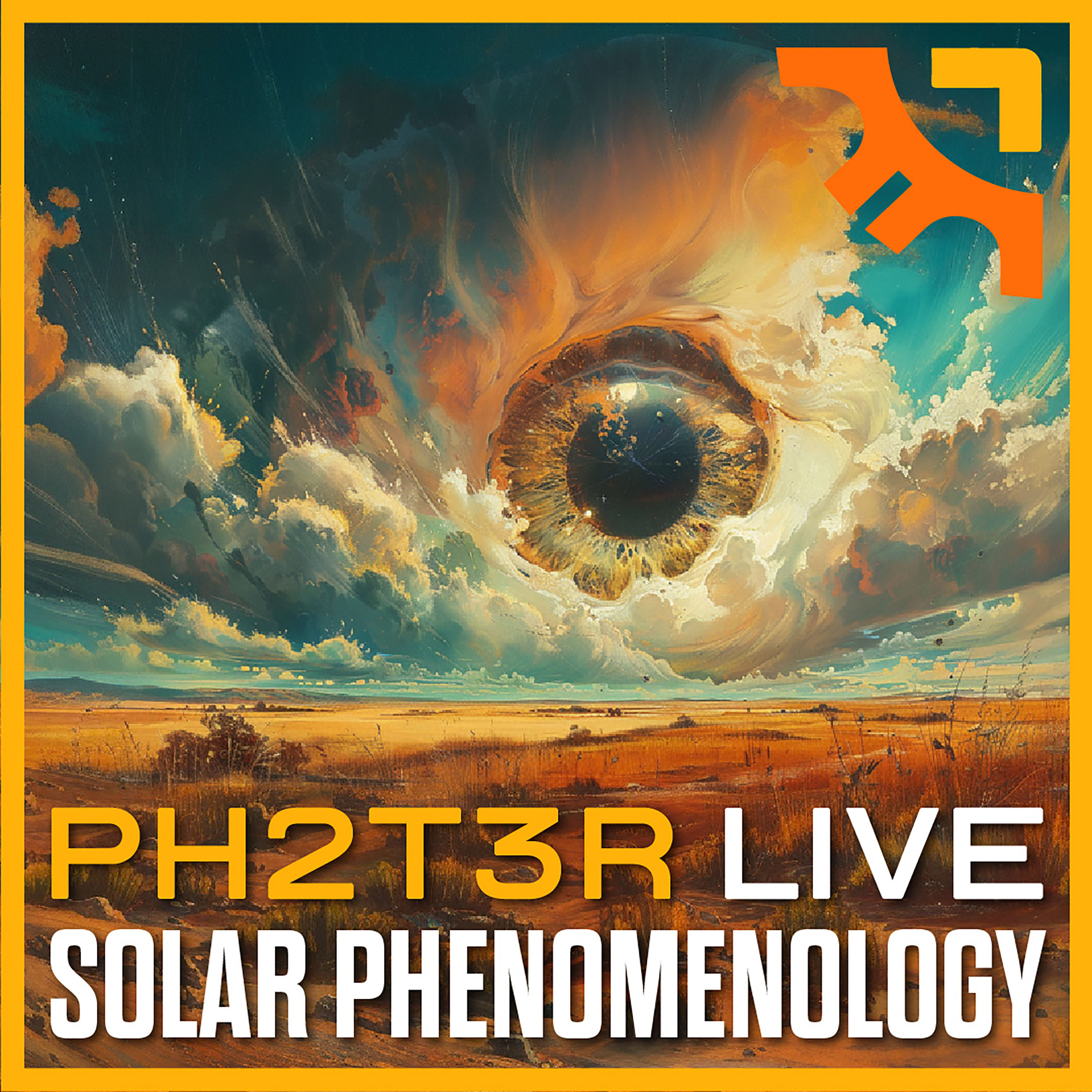 PH2T3R The Journal of Solar Culture