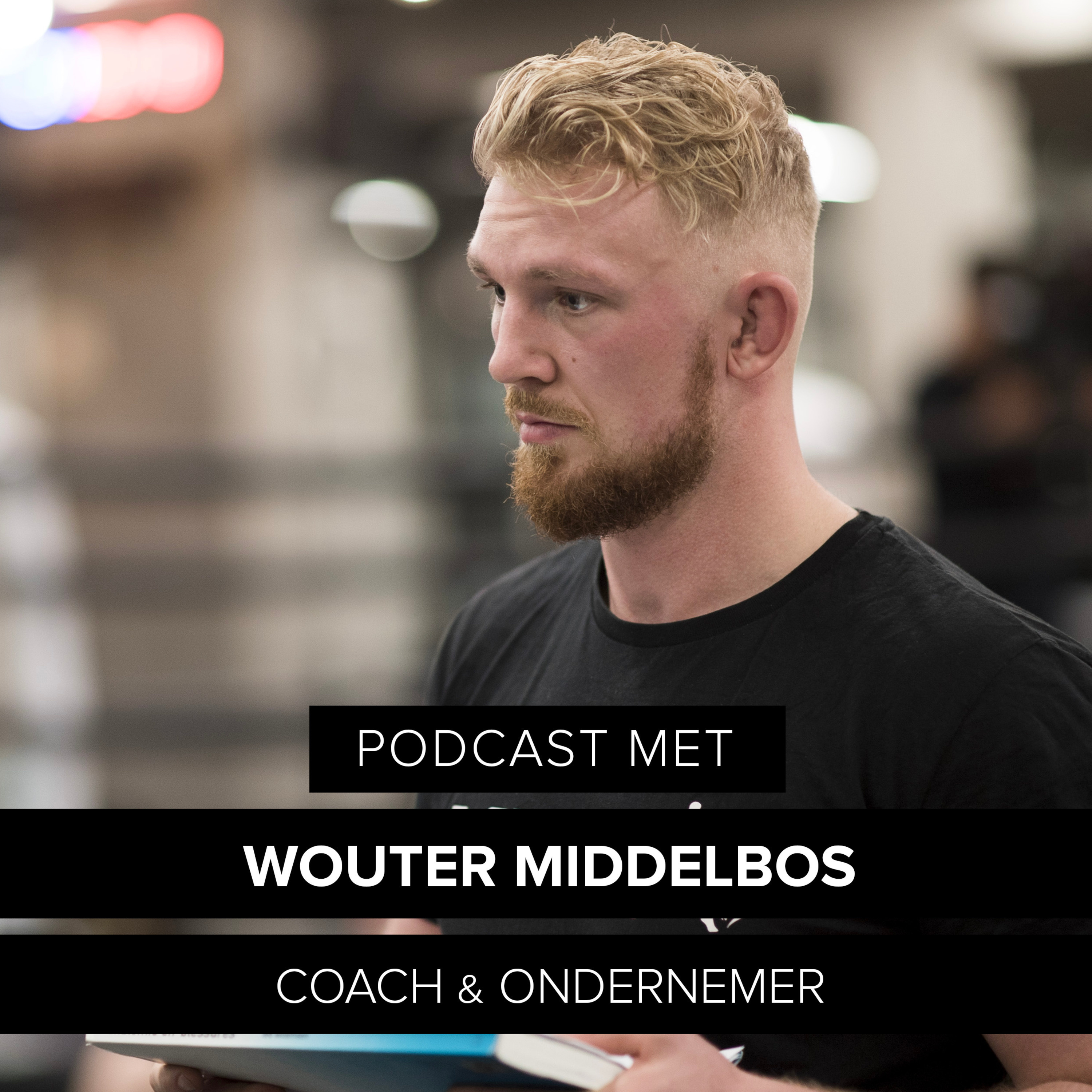 Voor een fitter en gezonder leven