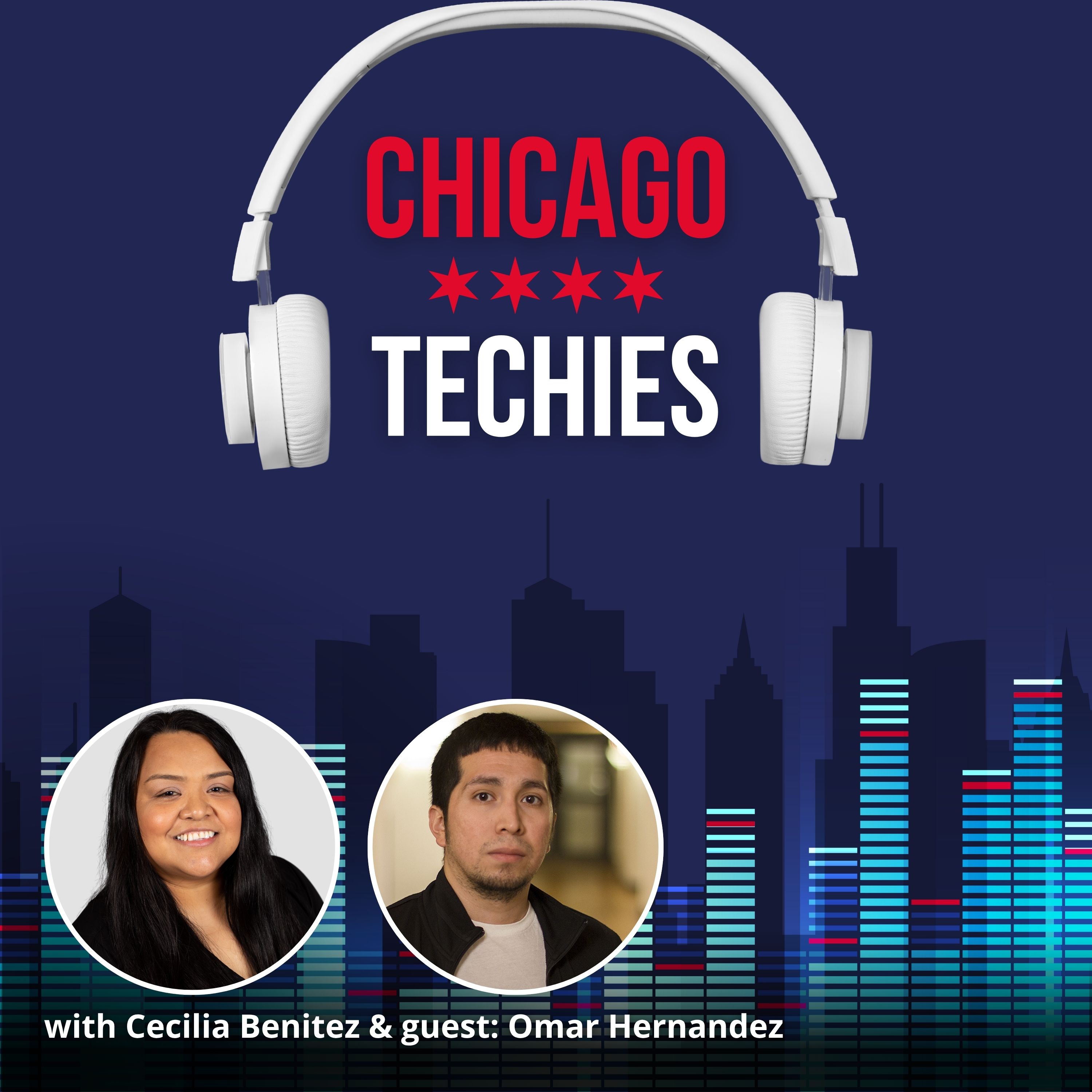 Chicago Techies Podcast