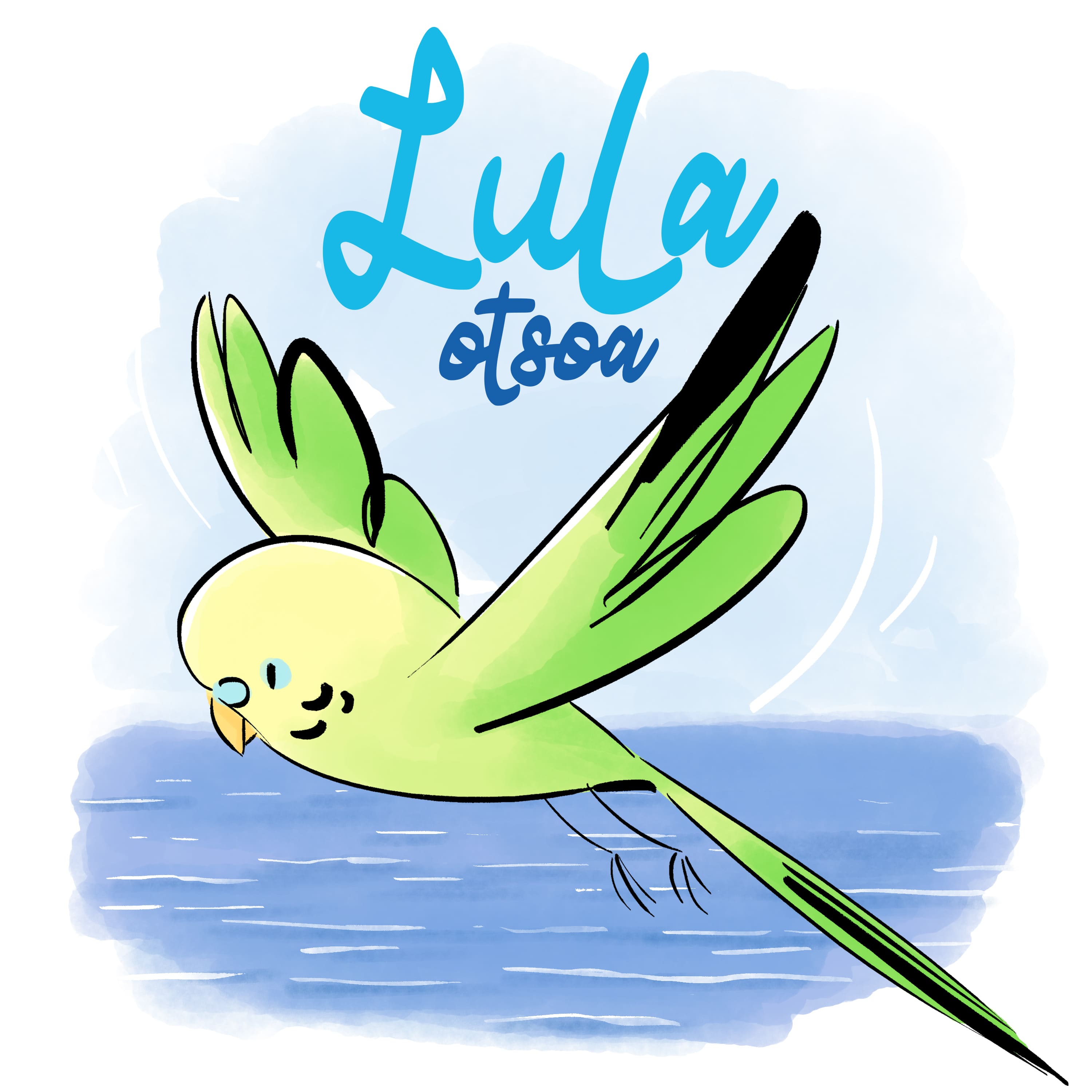 #05.- Itsasoa