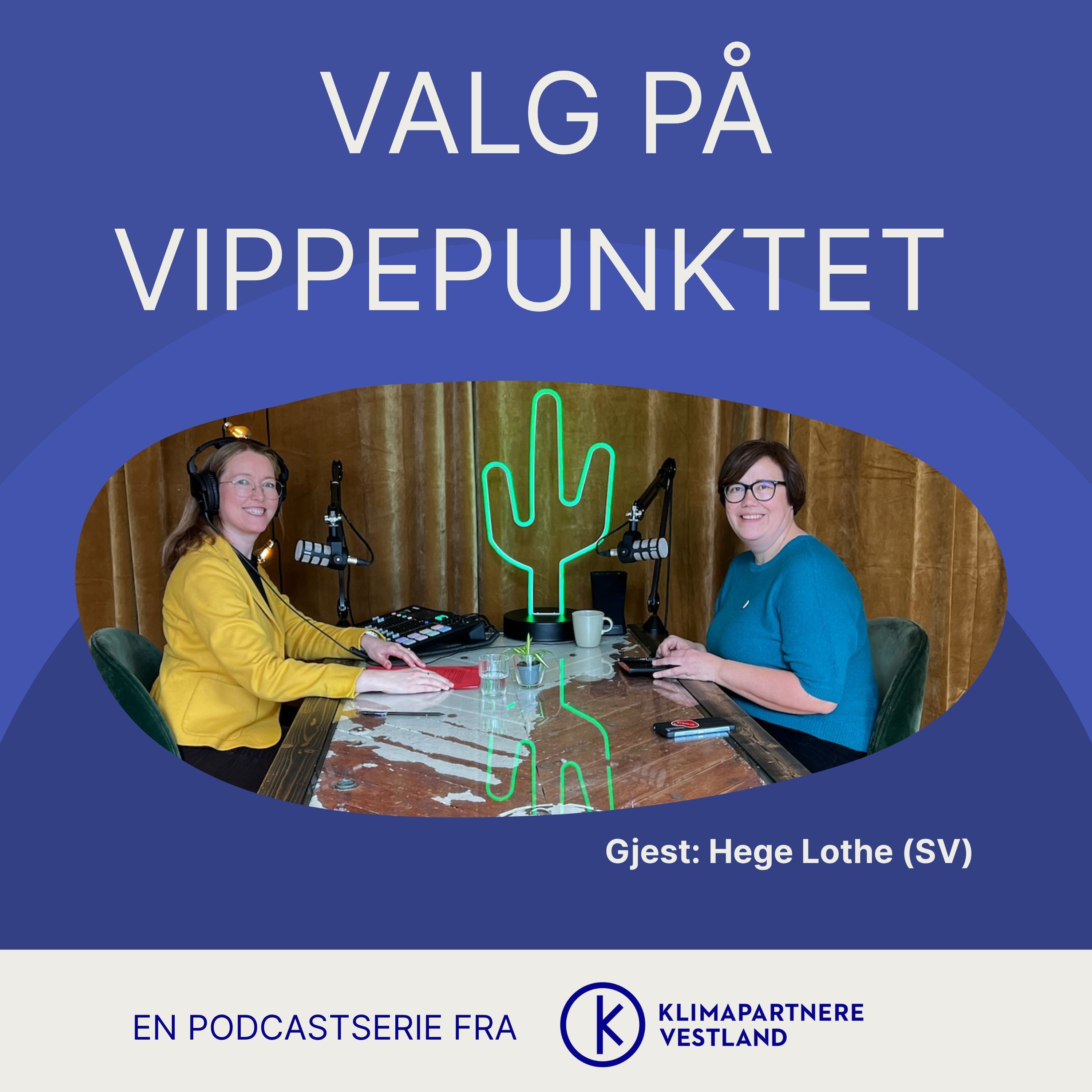 Operasjon Nullutslipp