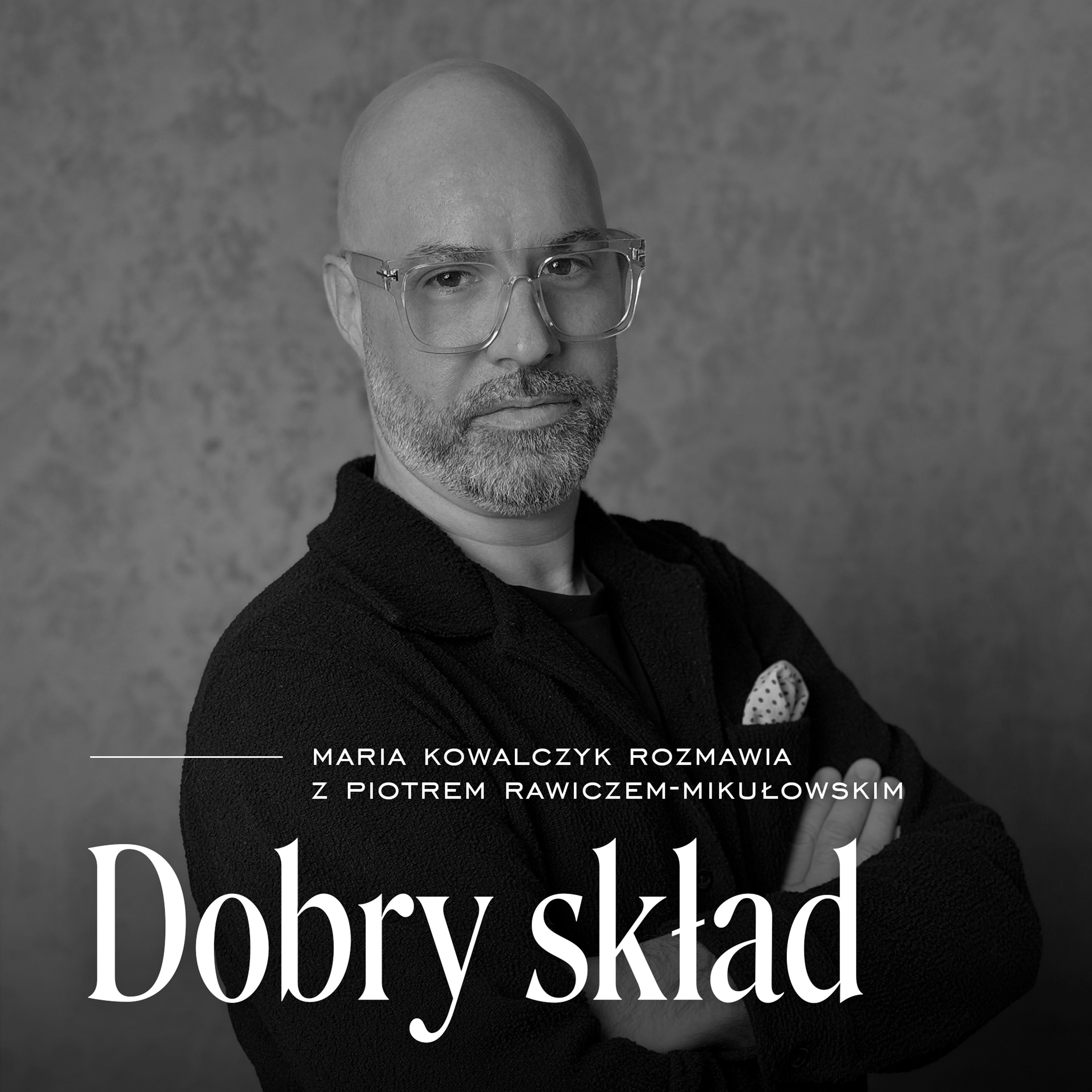 Dobry skład