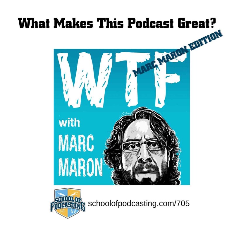 Artwork for podcast School of Podcasting: Expert Tips for Launching and Growing Your Podcast