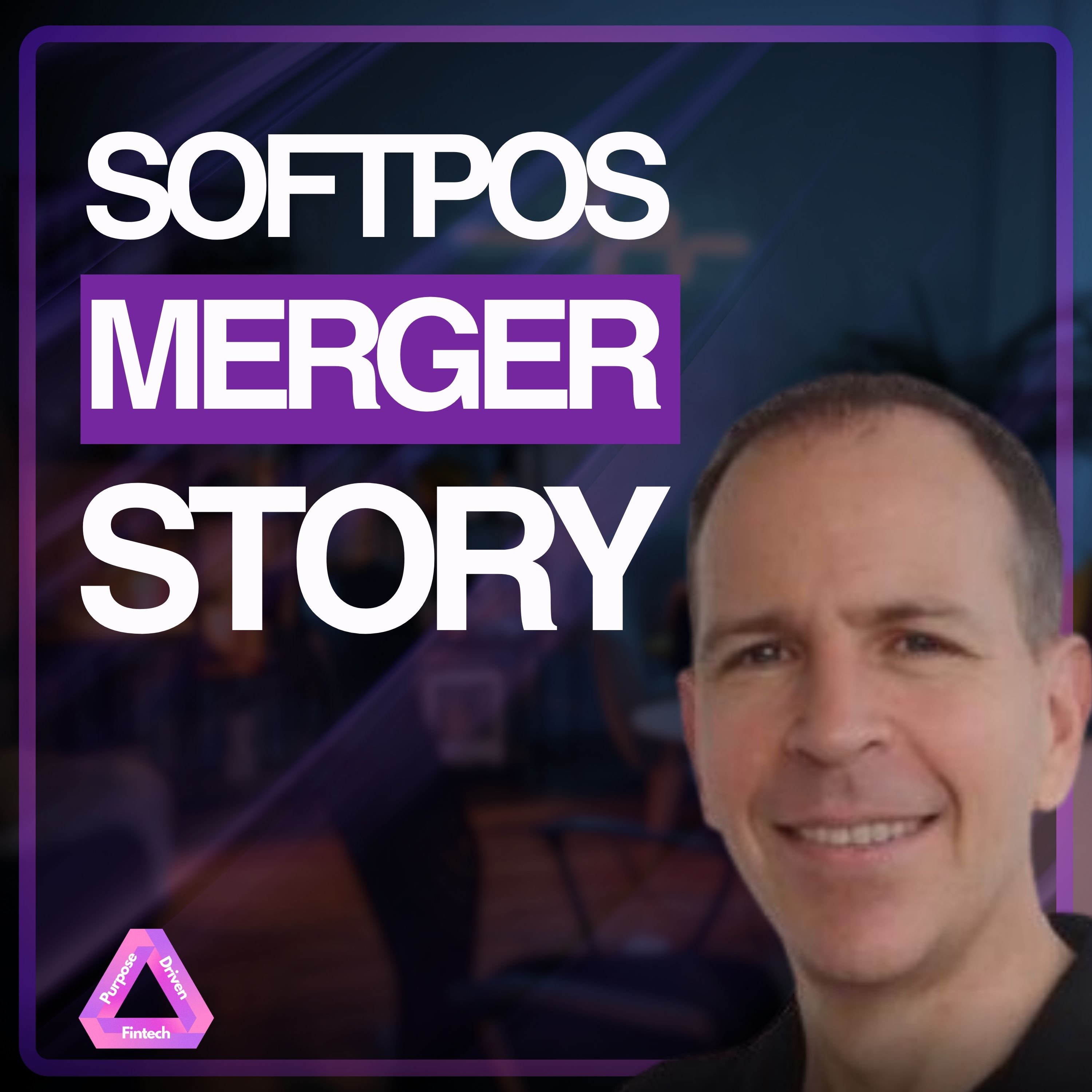 Purpose Driven FinTech