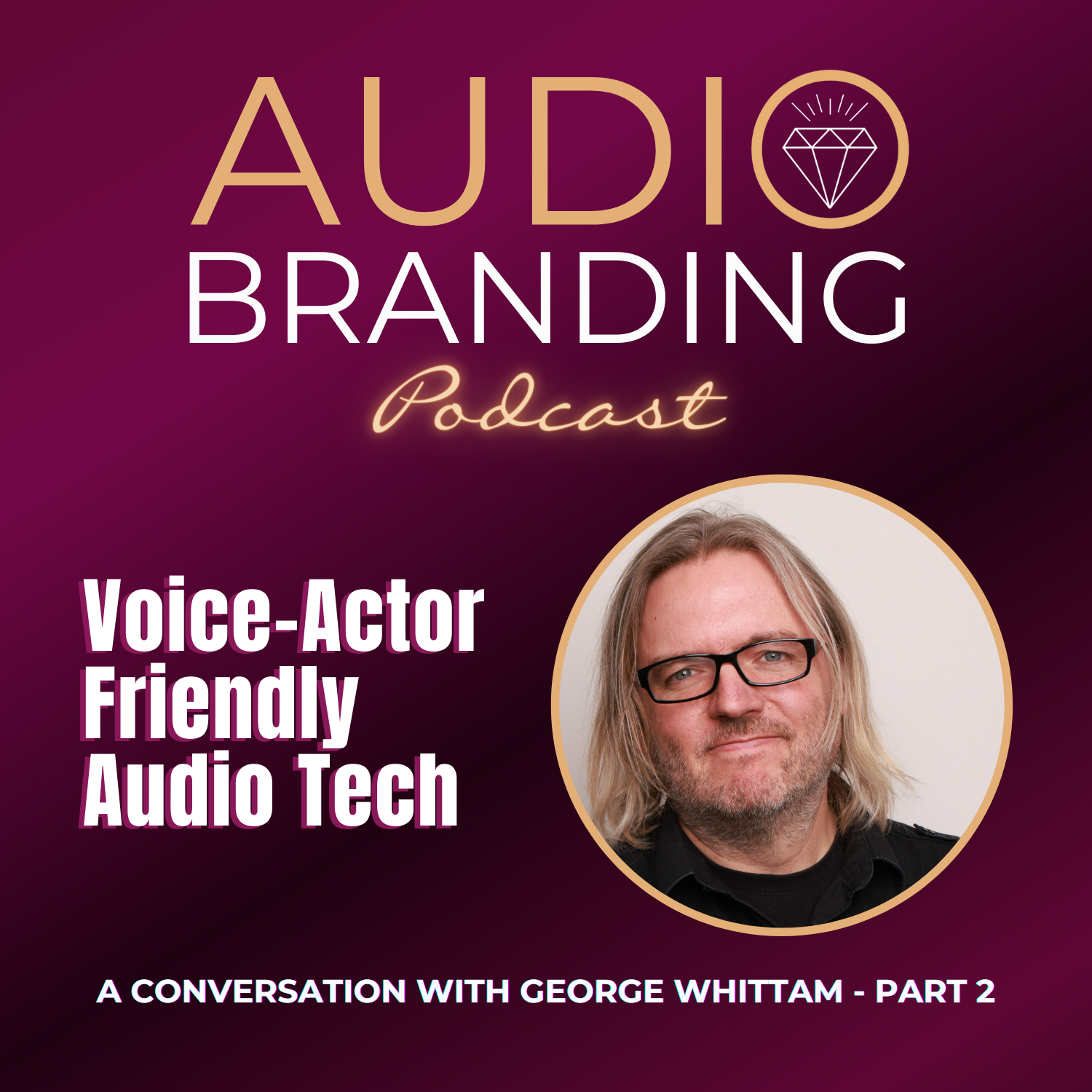 Audio Branding
