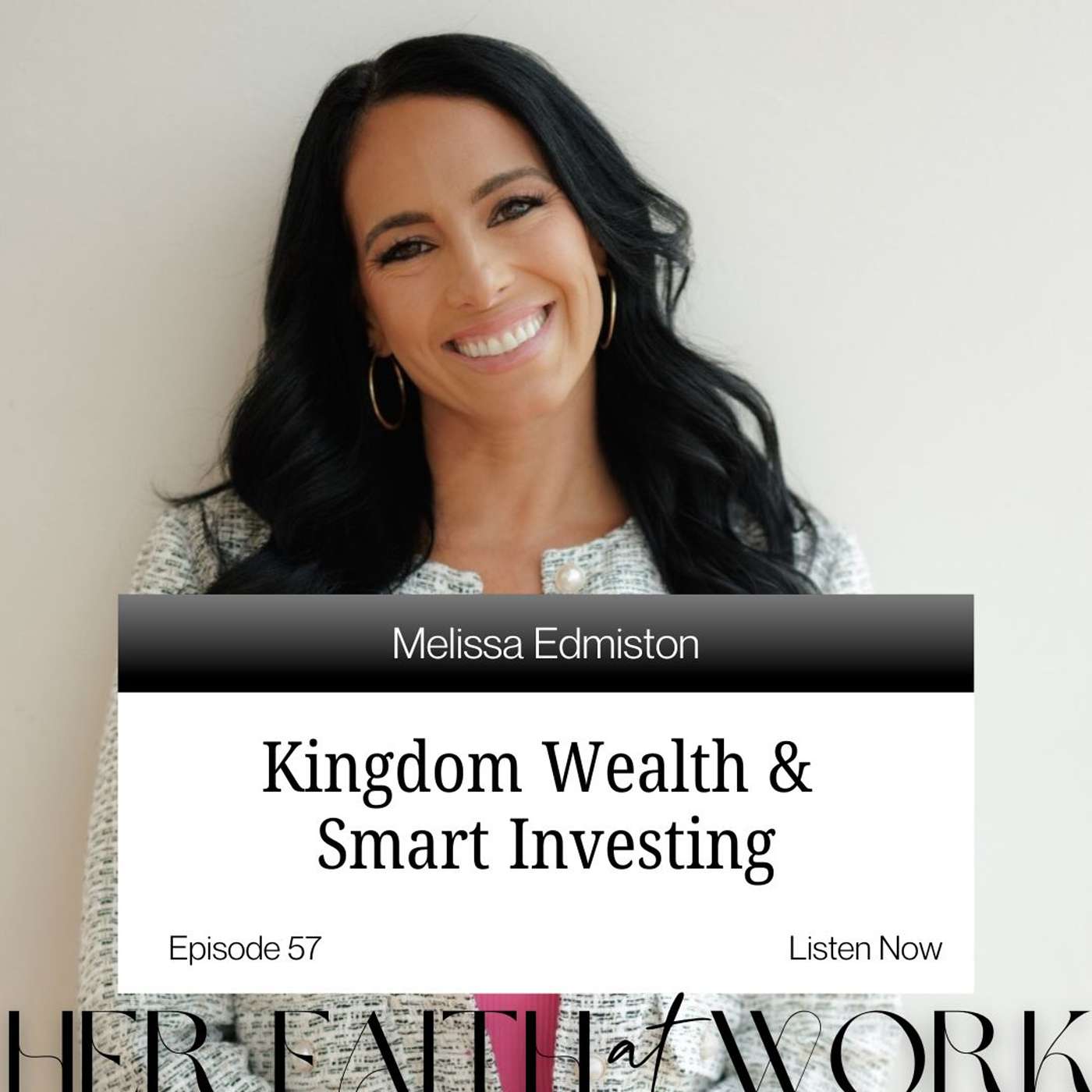 Business Growth Tips for Christian Entrepreneurs: Her Faith At Work