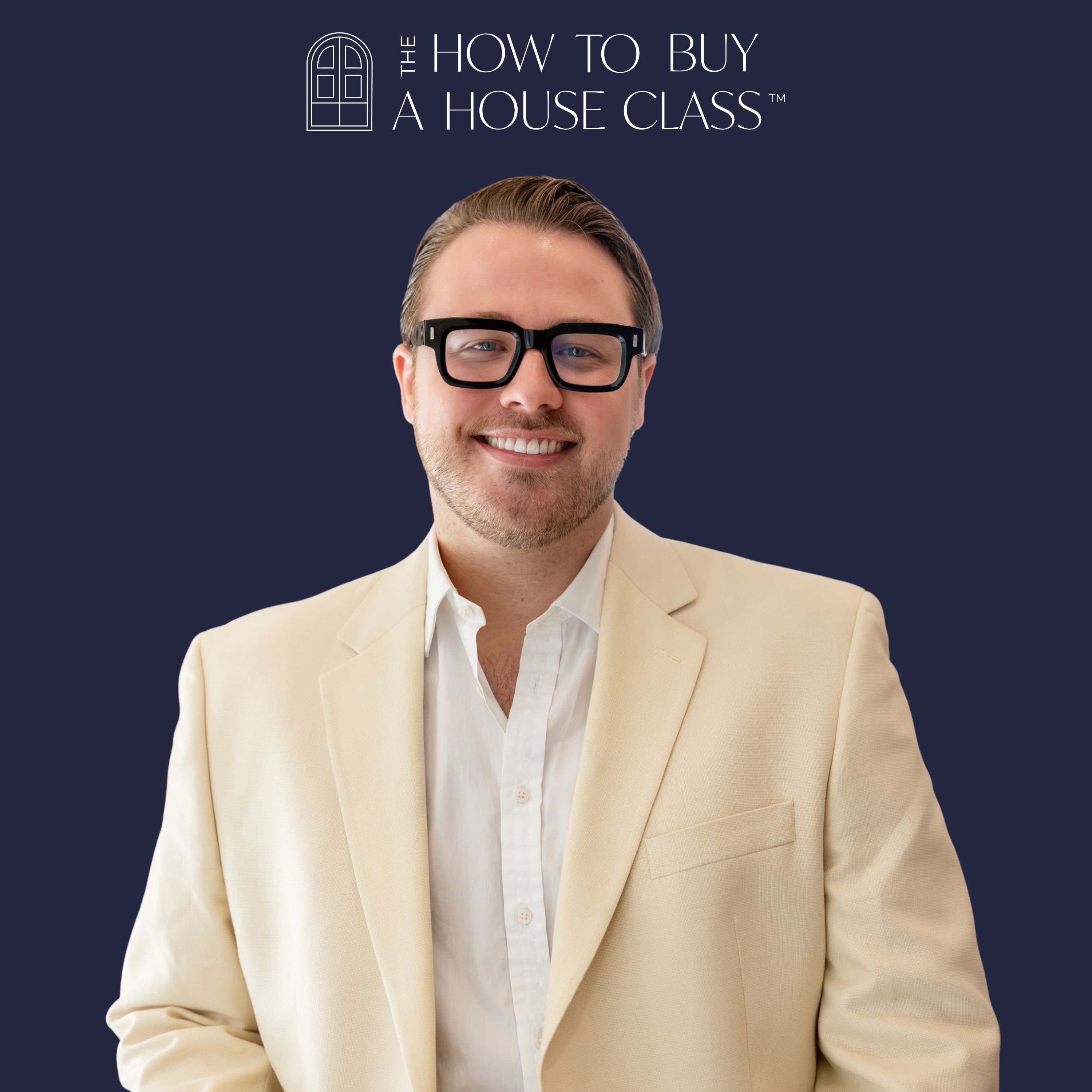 How To Buy A House