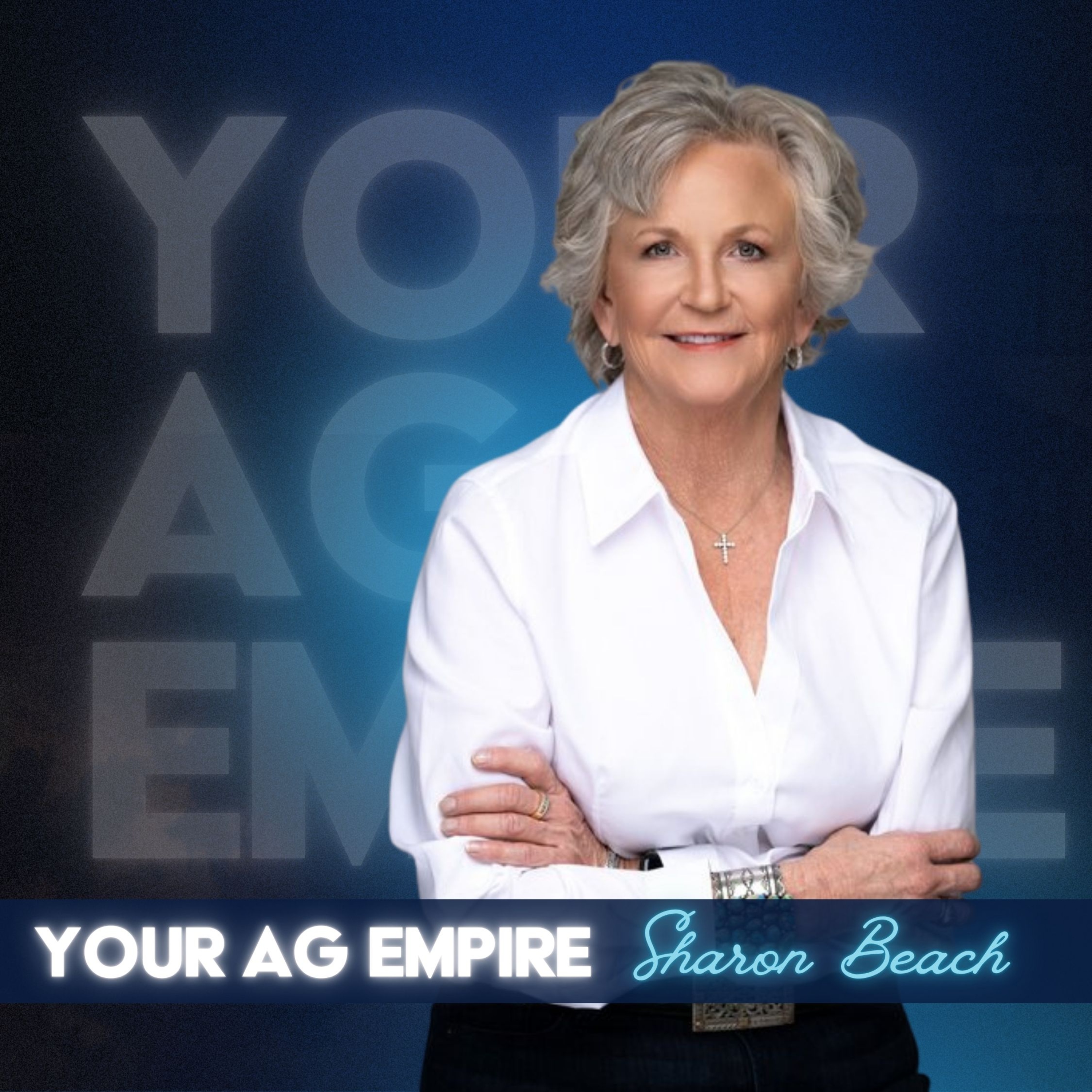 Your Ag Empire