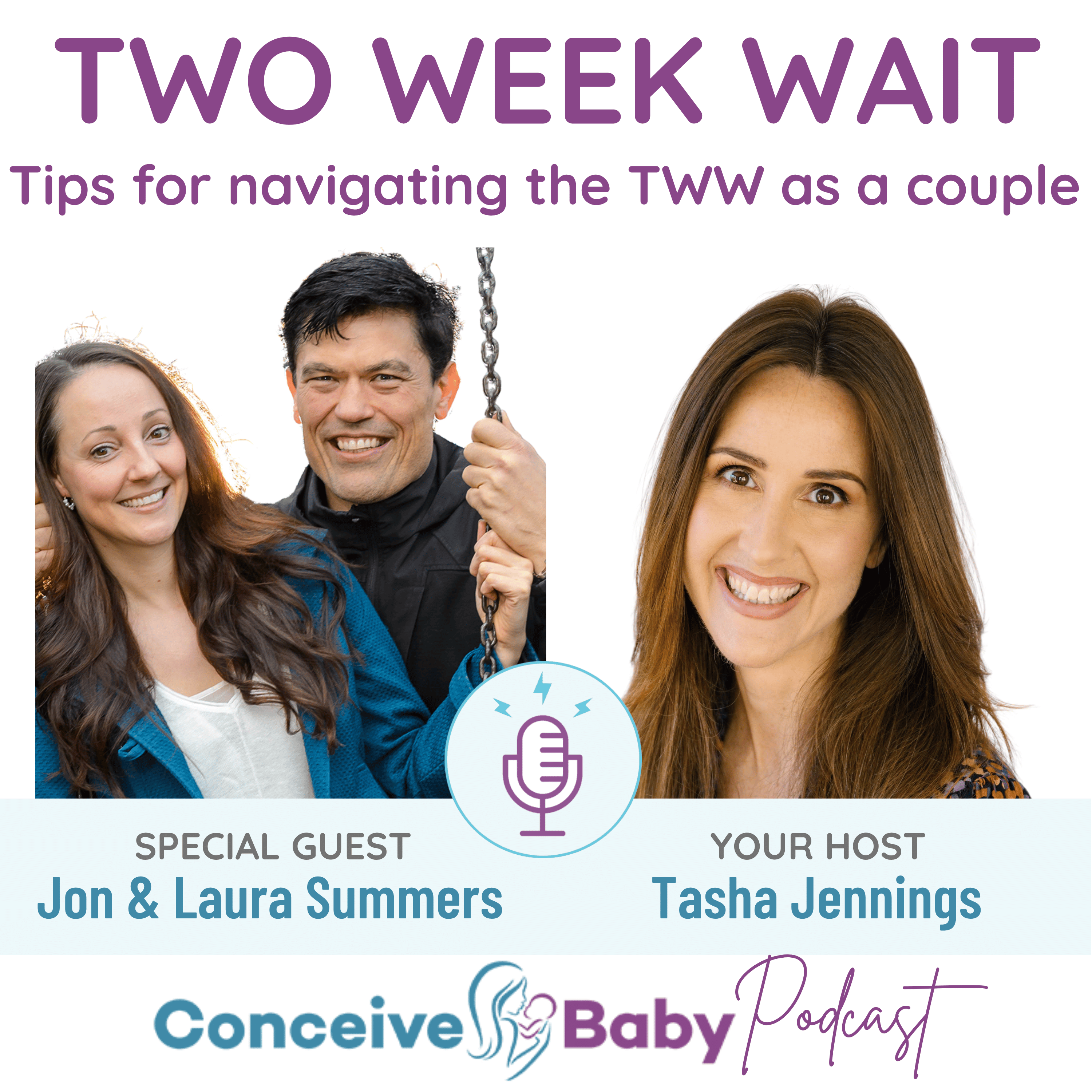 Conceive Baby