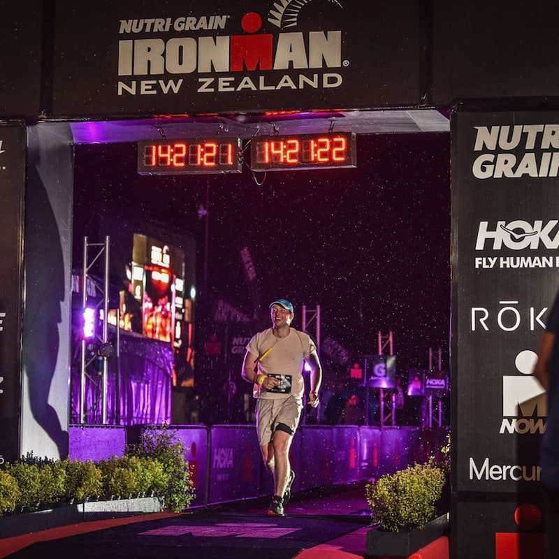 Artwork for podcast Mind Over Masculinity