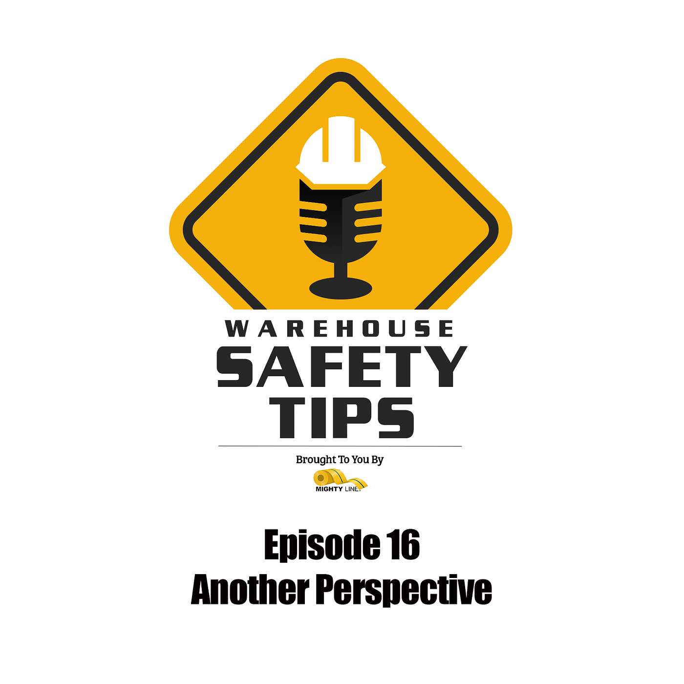 Warehouse Safety Tips